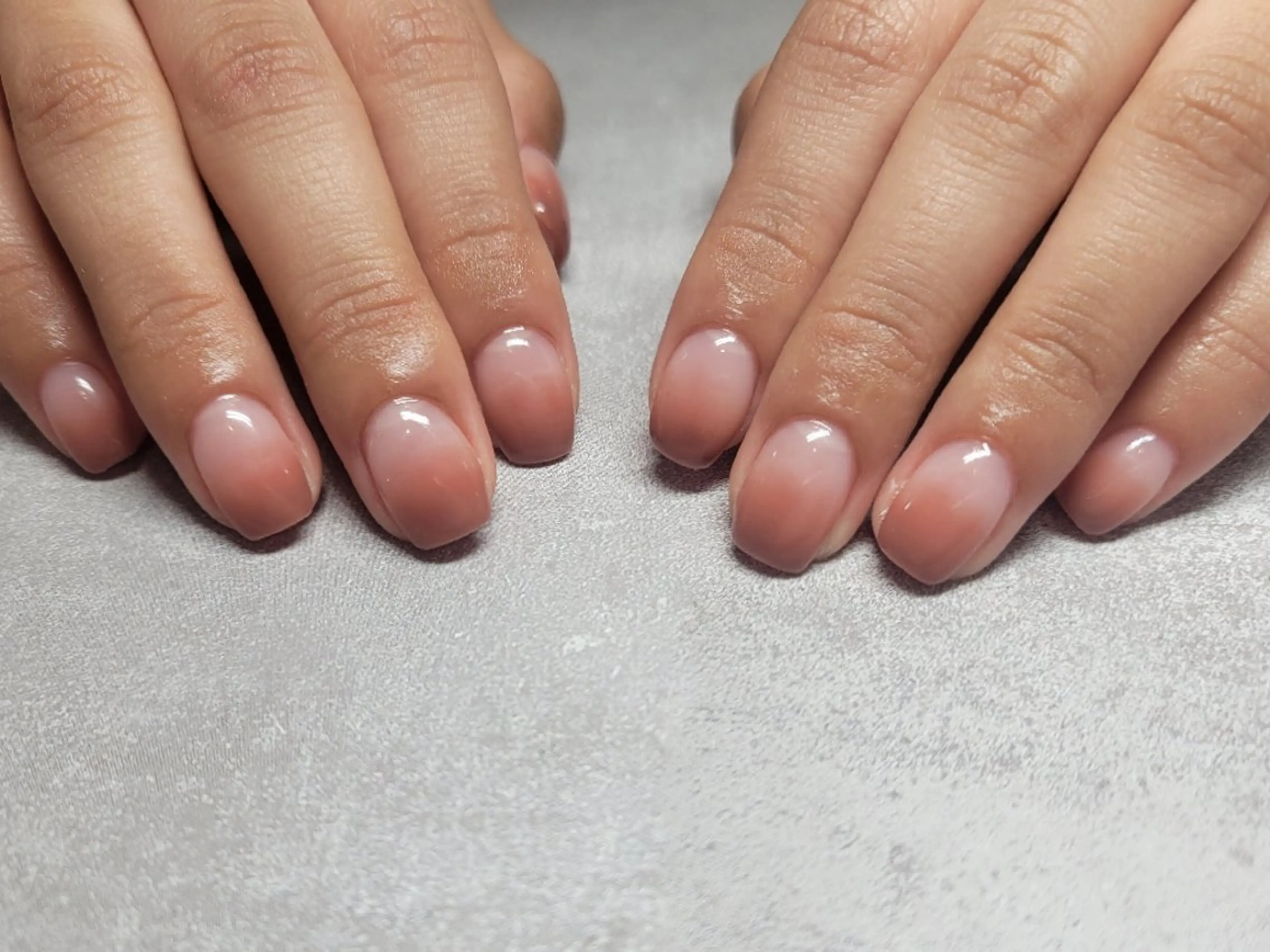 ネイル ハンドネイル nail patio hinaのネイルデザイン