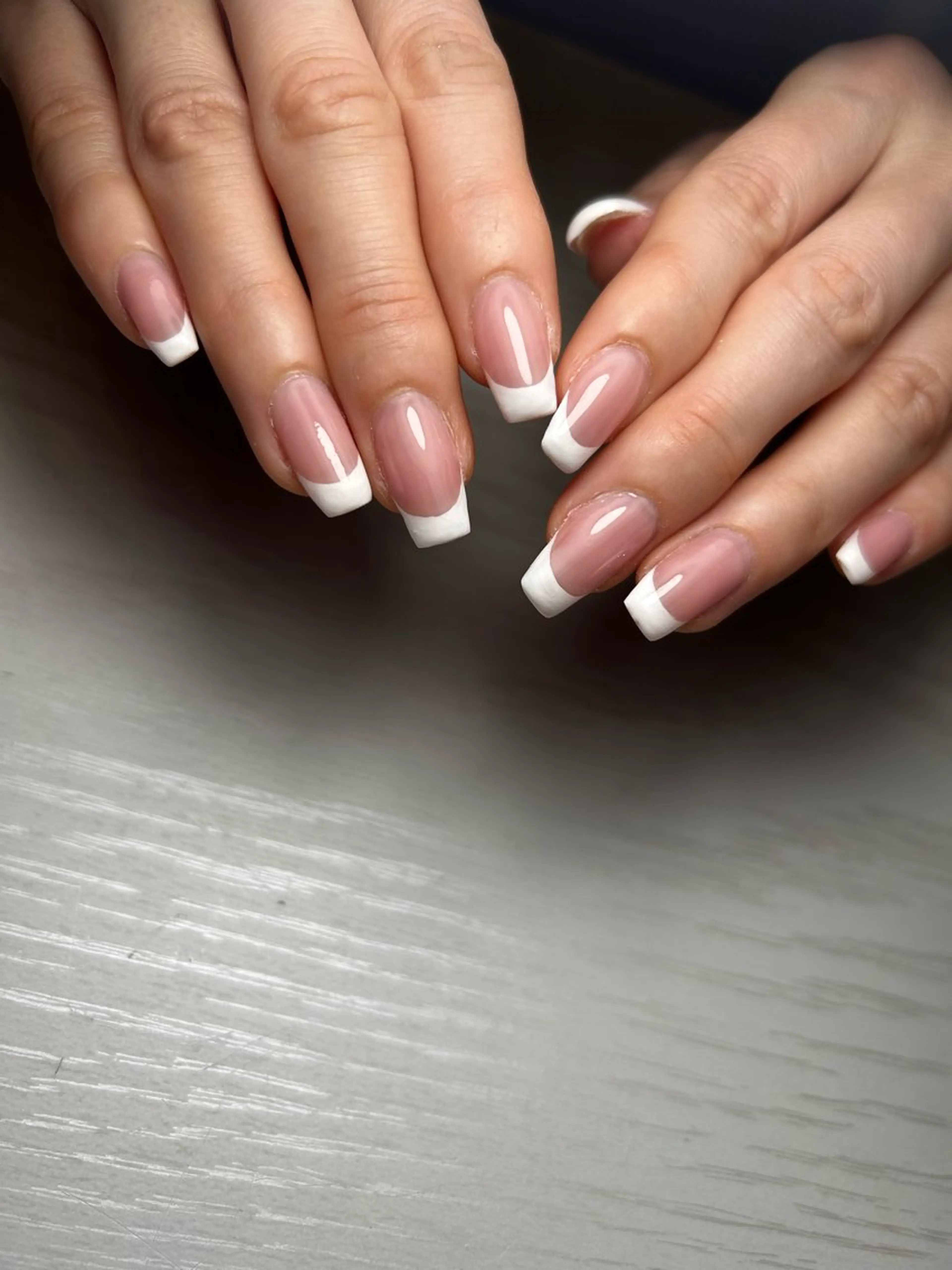 ネイル ensowa✱laf NAILのネイルデザイン