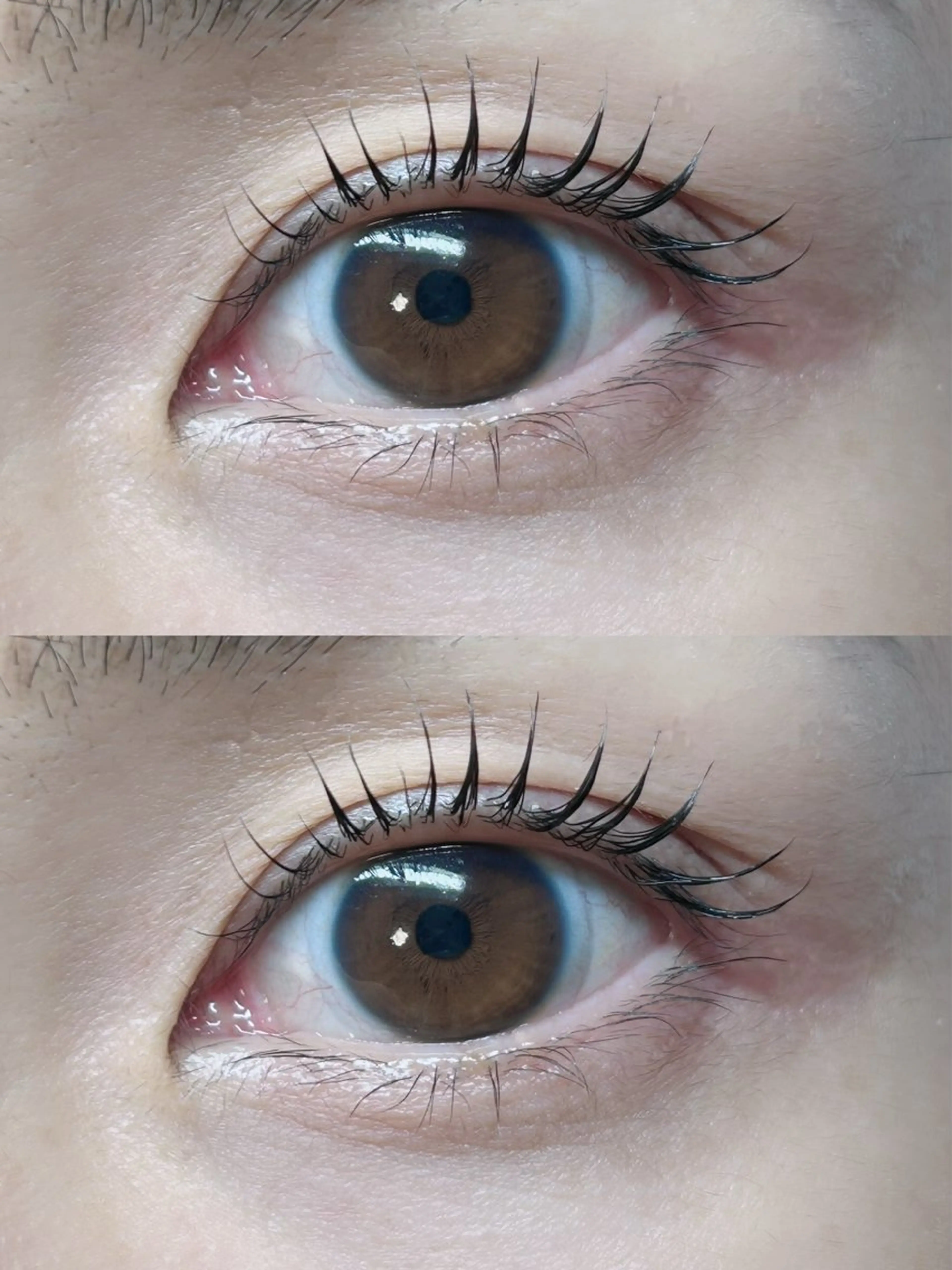 マツエク・マツパ ワンホンデザイン 専門店 FOIのマツエク・マツパデザイン