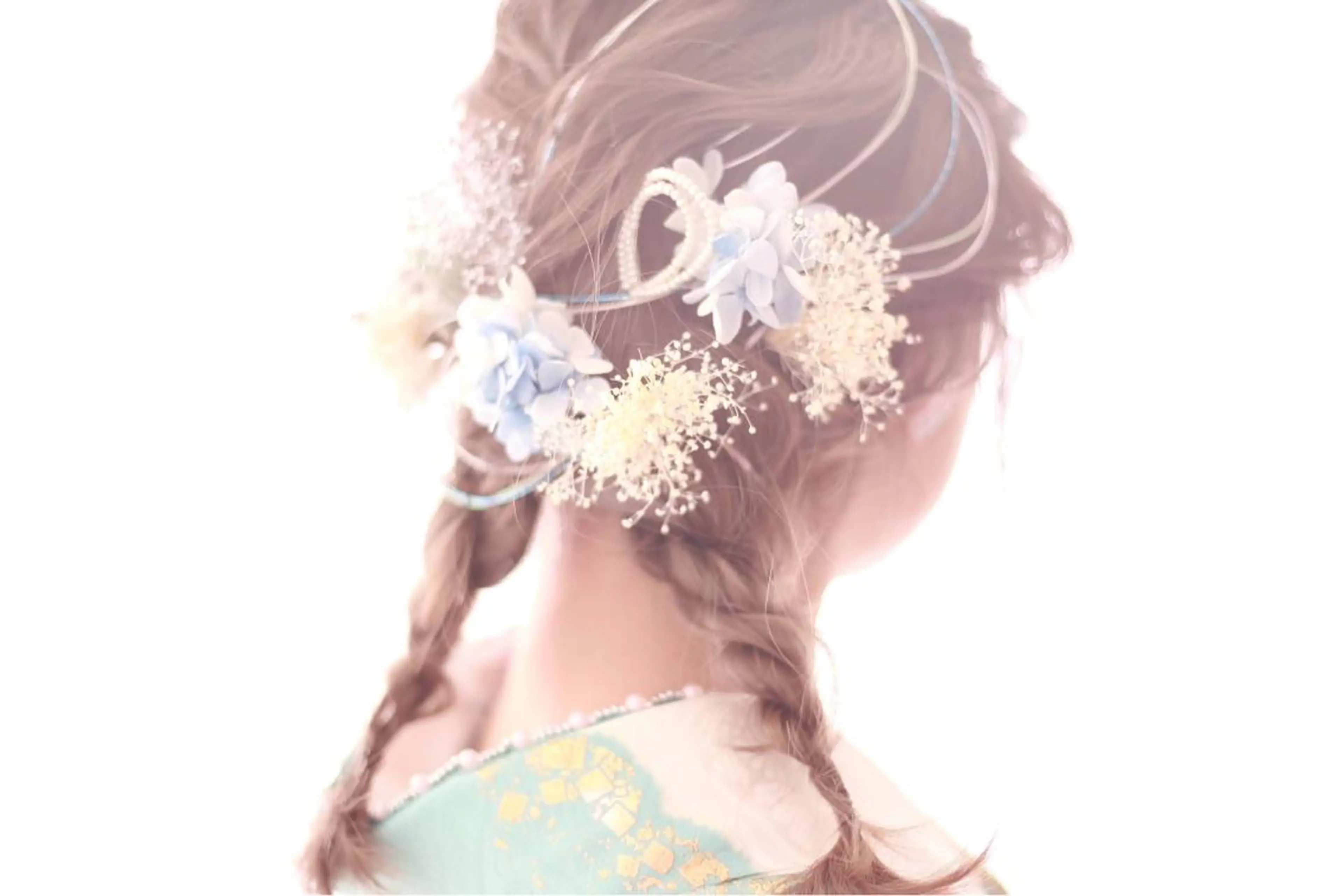 ミディアム ヘアアレンジ 切りっぱなしボブ ショートボブ ミディアムパーマ ボブ くせ毛 AKUTSU KOICHIのヘアスタイル