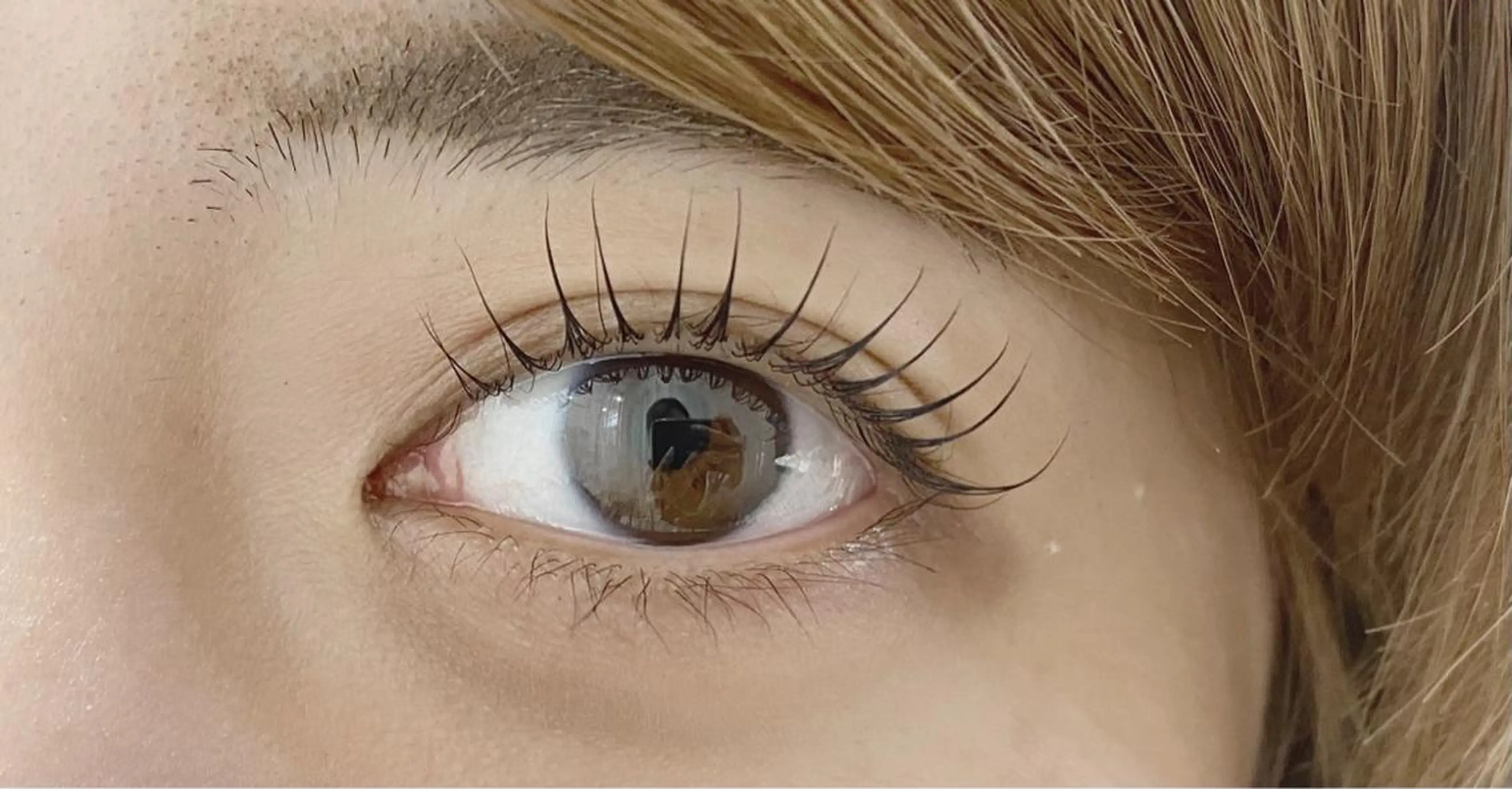 マツエク・マツパ まつげパーマ Minamidani yukiのマツエク・マツパデザイン