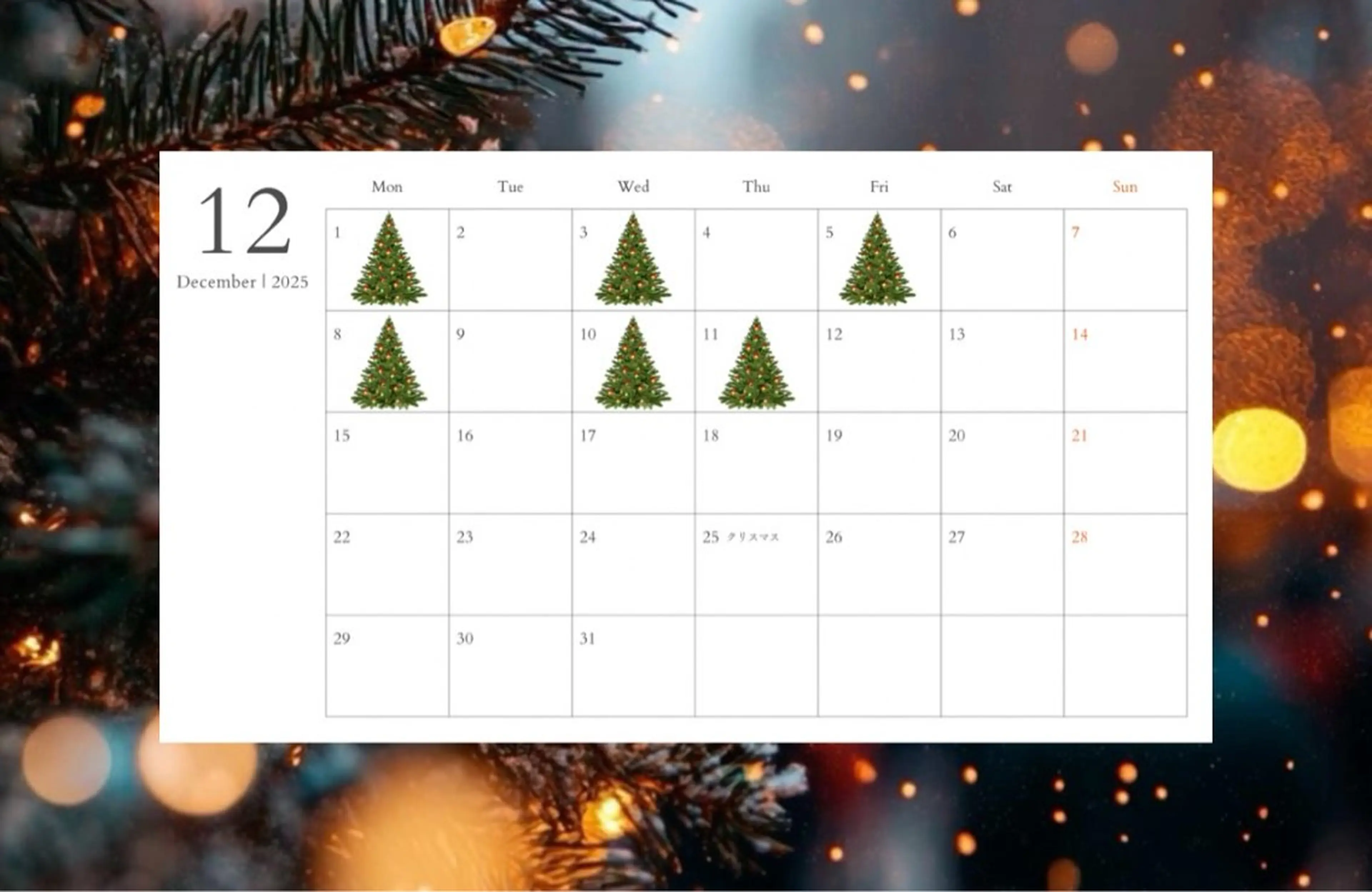 カラー nagisa 🌿のヘアスタイル