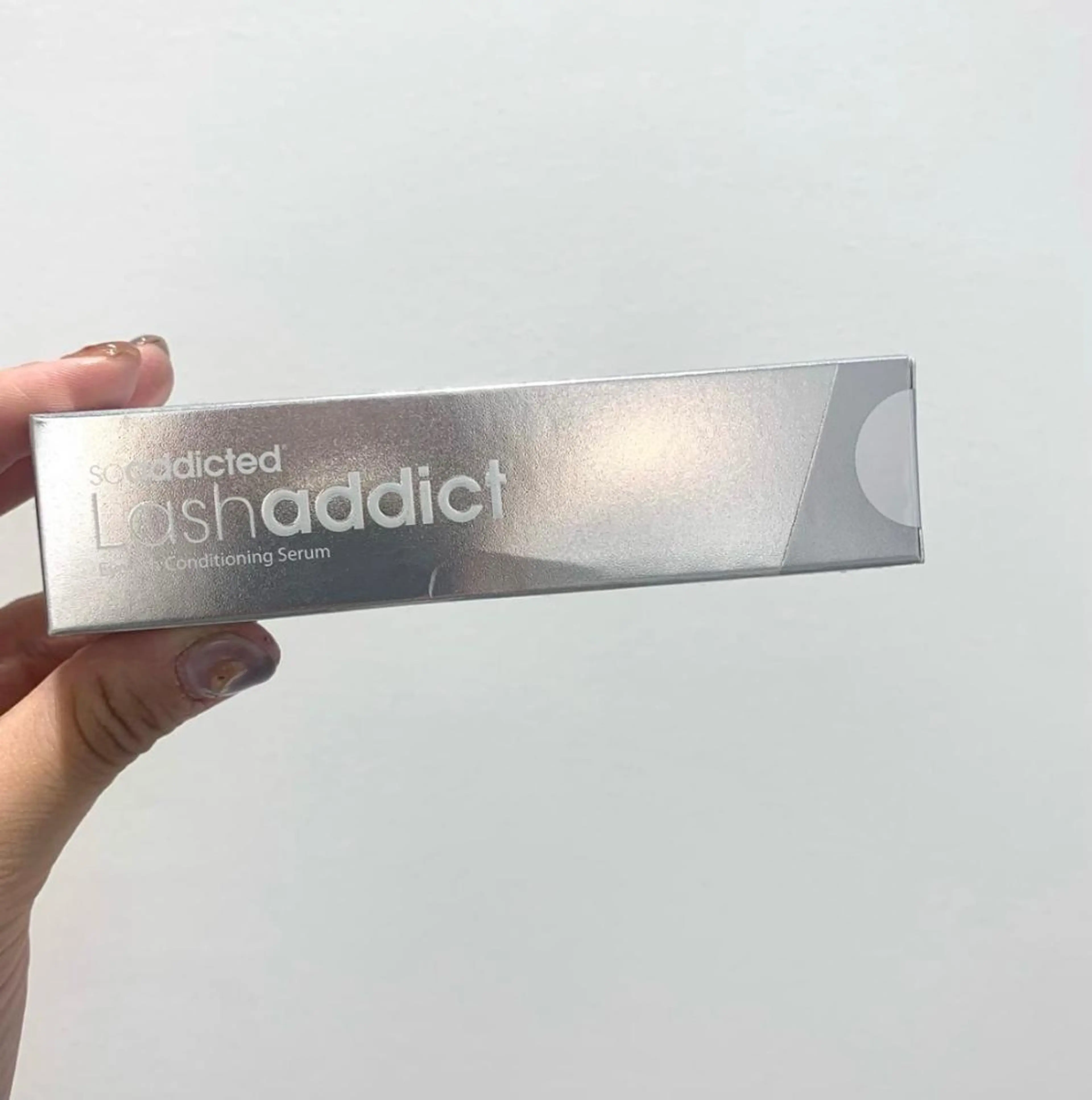 ボブ/美髪矯正 /佐藤　奈巳のヘアスタイル