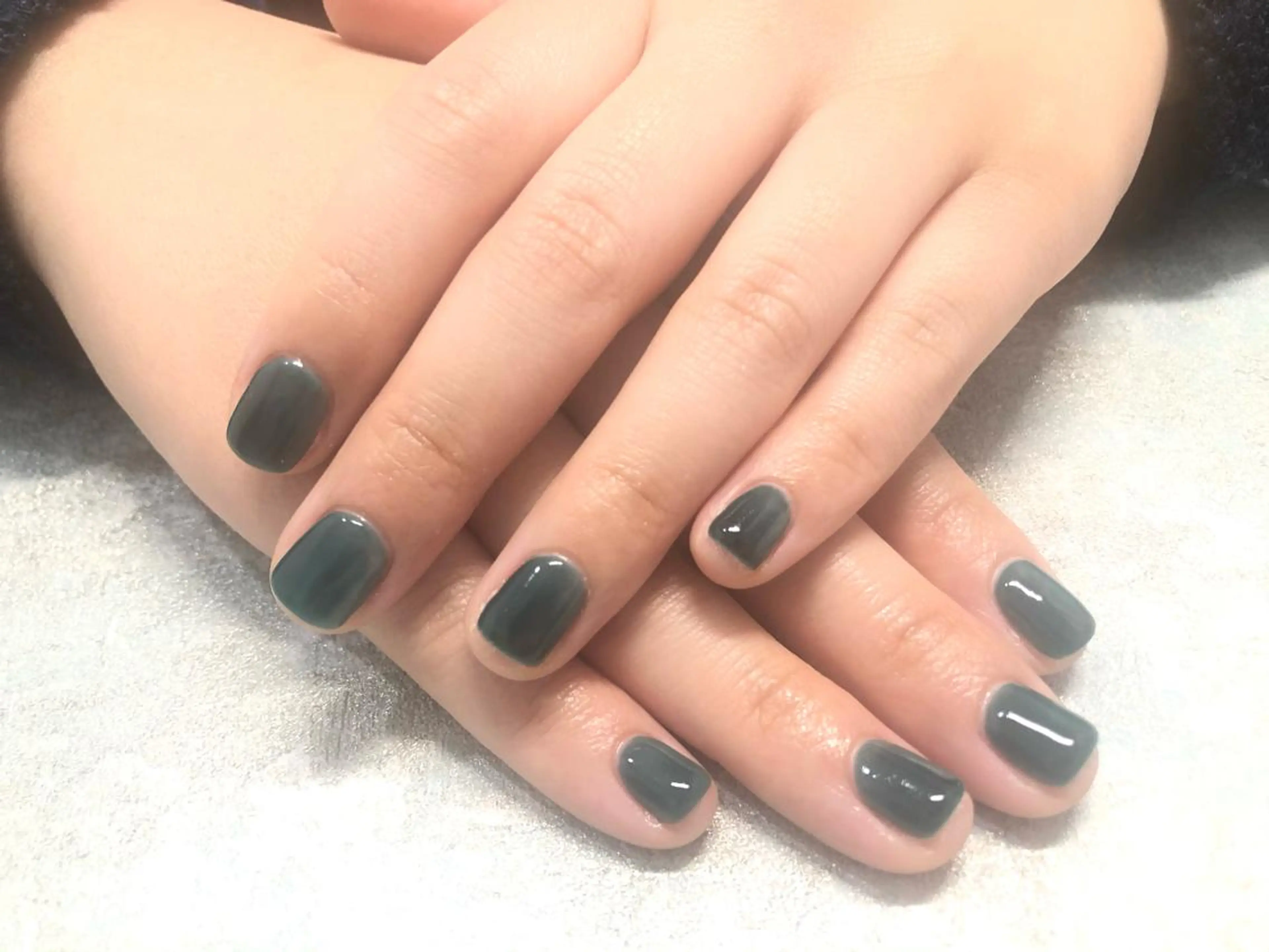 ネイル prizeiris marinaのネイルデザイン