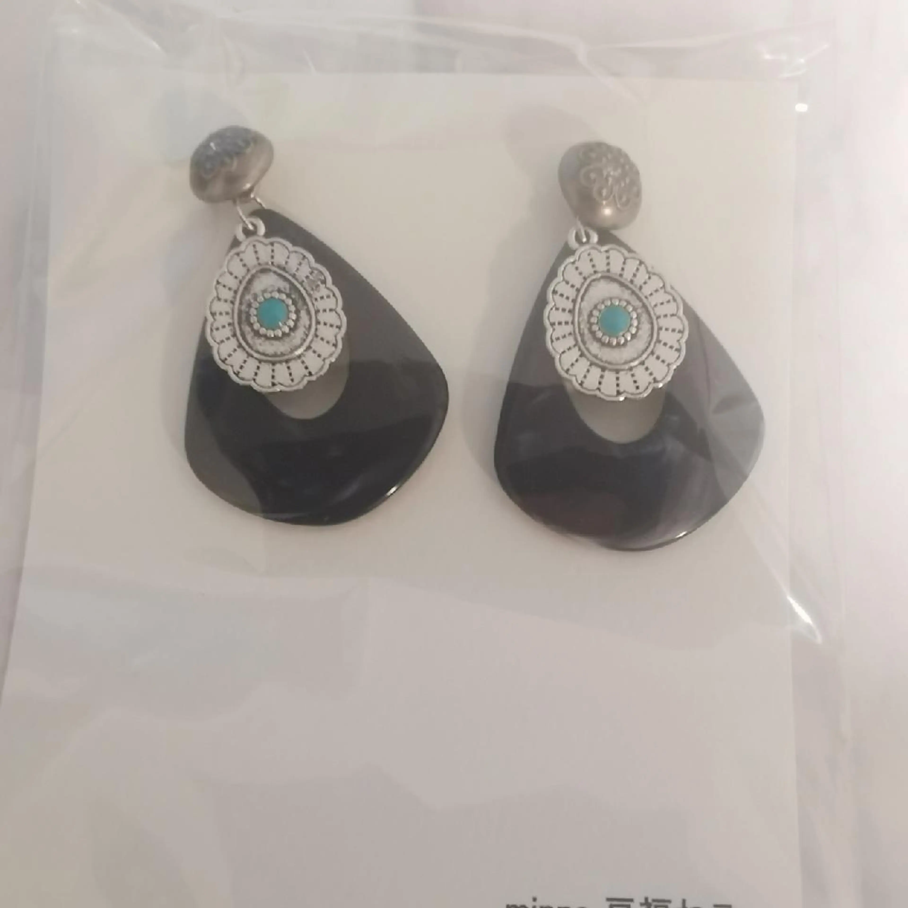 reve あやののネイルデザイン