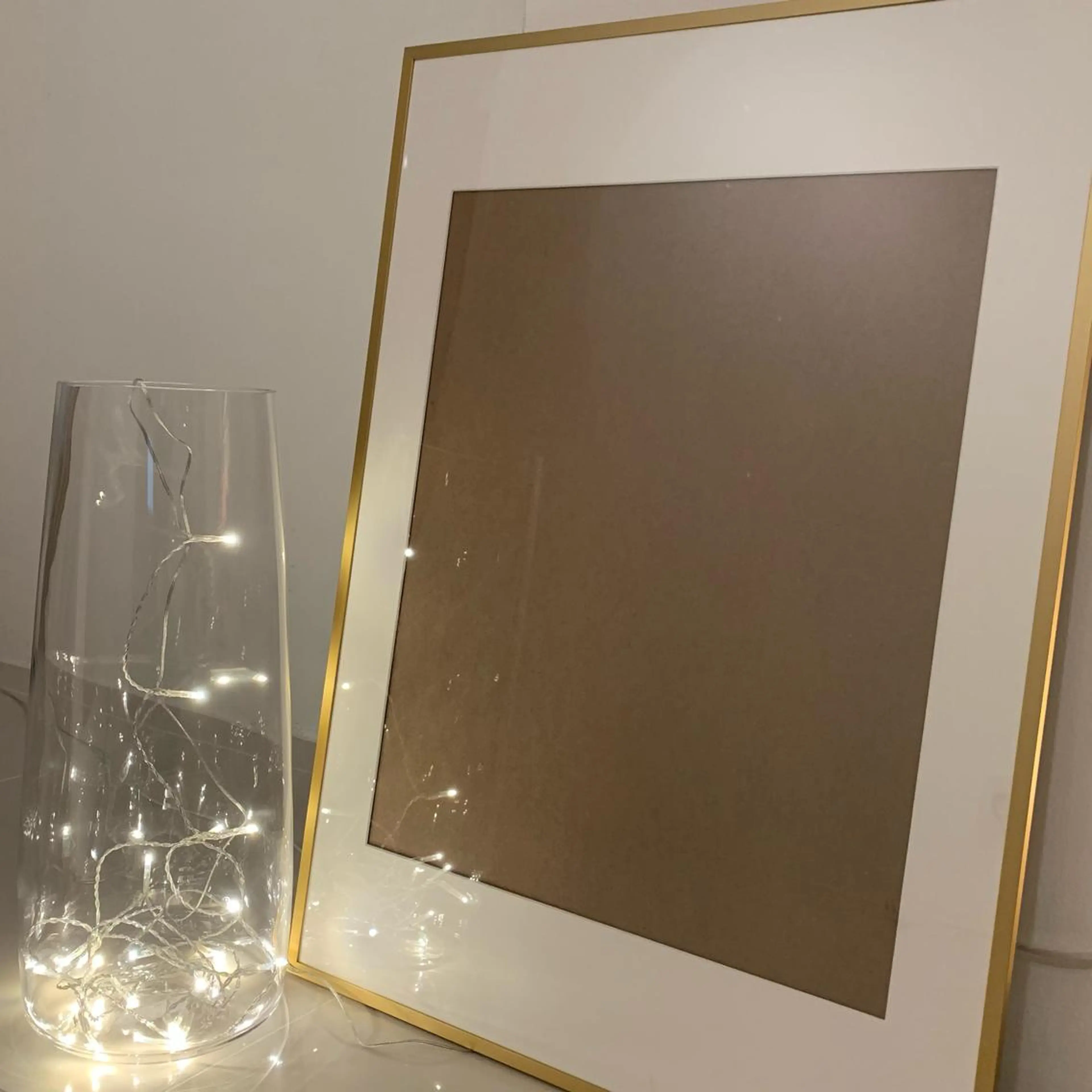 アイブロウ ワックス脱毛 【脱毛/眉毛専門店】 rudi　阿波座店の眉毛・アイブロウイメージ