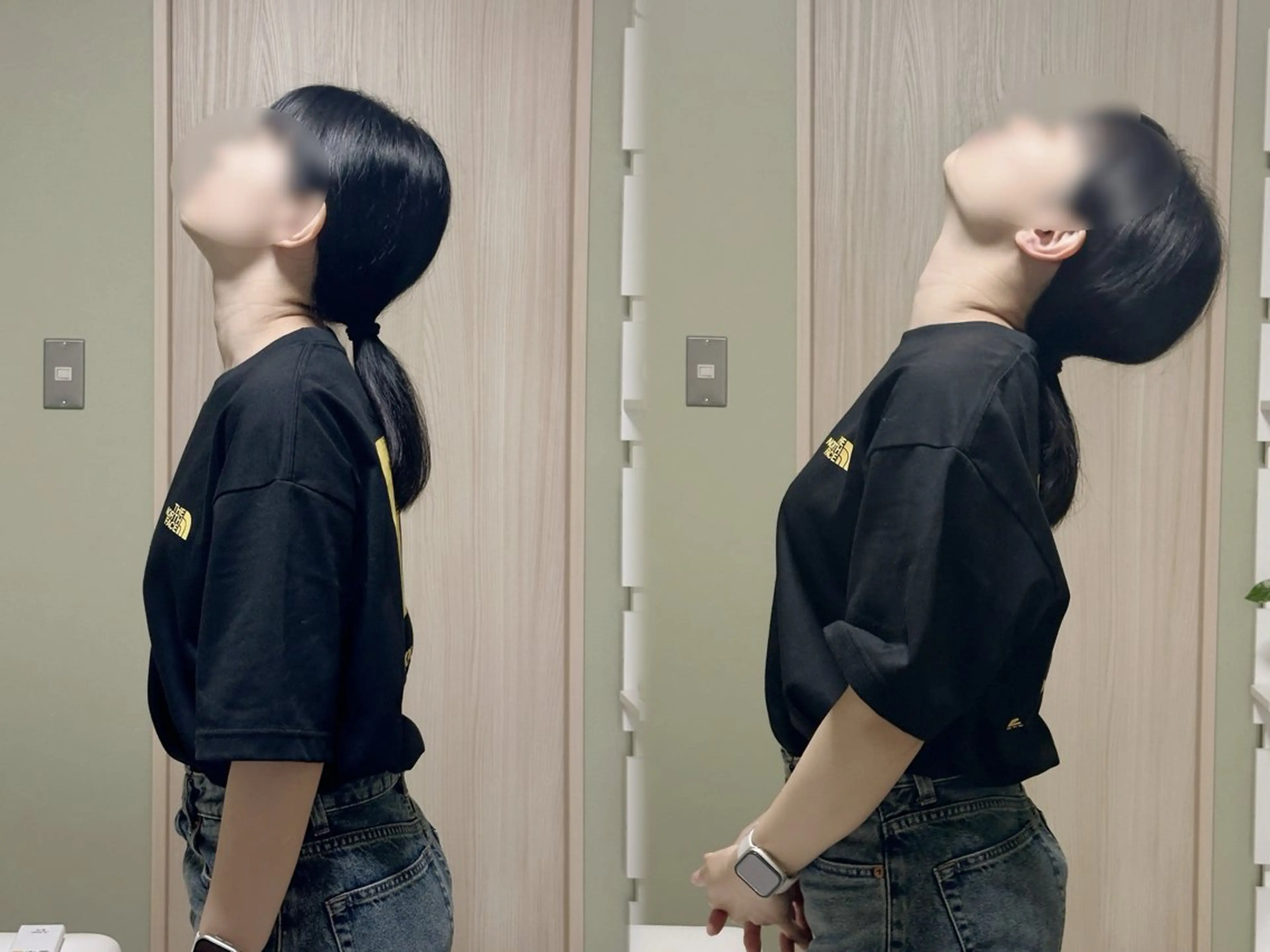 リラク 整体サロンViola 肩こり/猫背/疲労のエステ・リラクイメージ