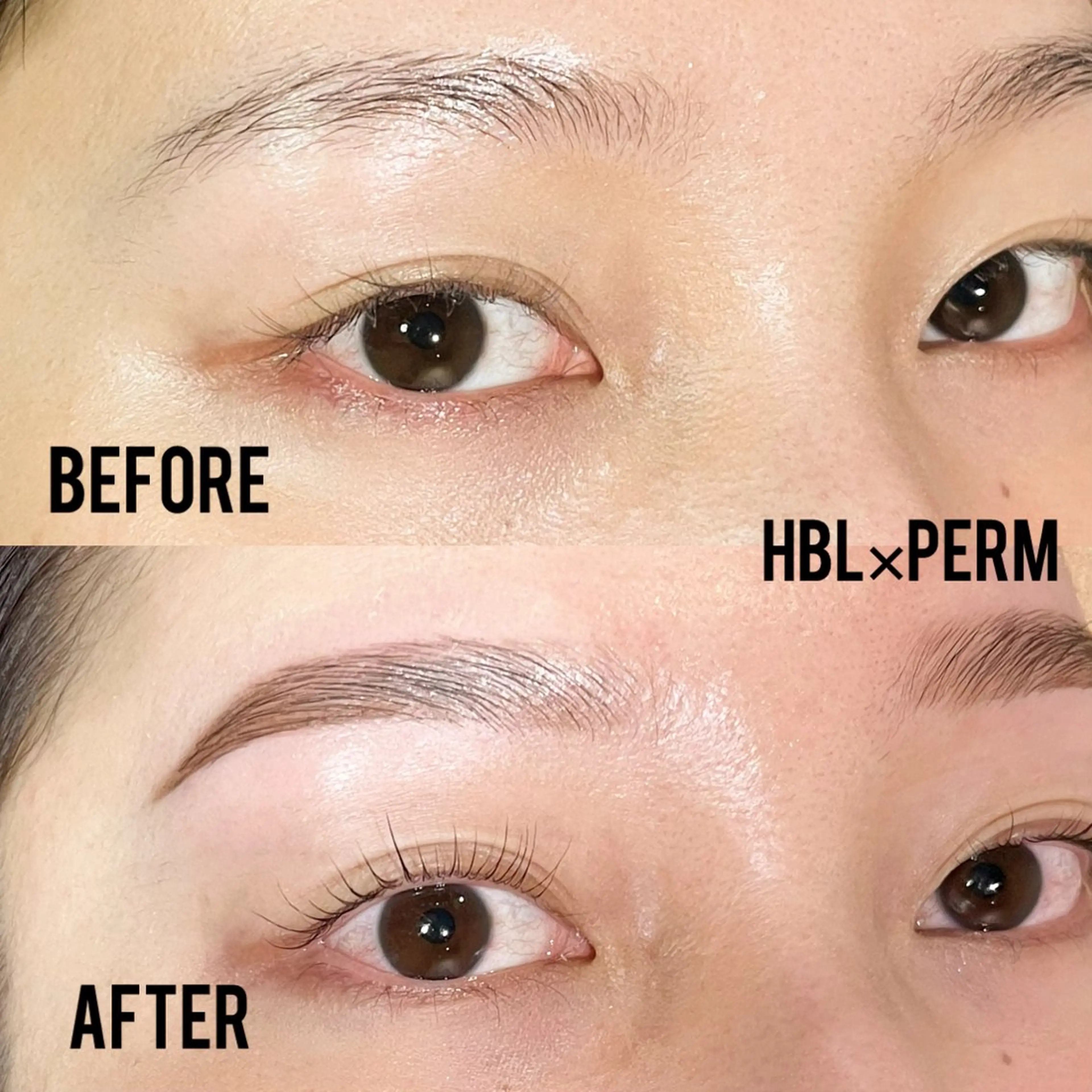 アイブロウ その他(アイブロウ) 新潟アイリスト 💞erina💞のマツエク・マツパデザイン