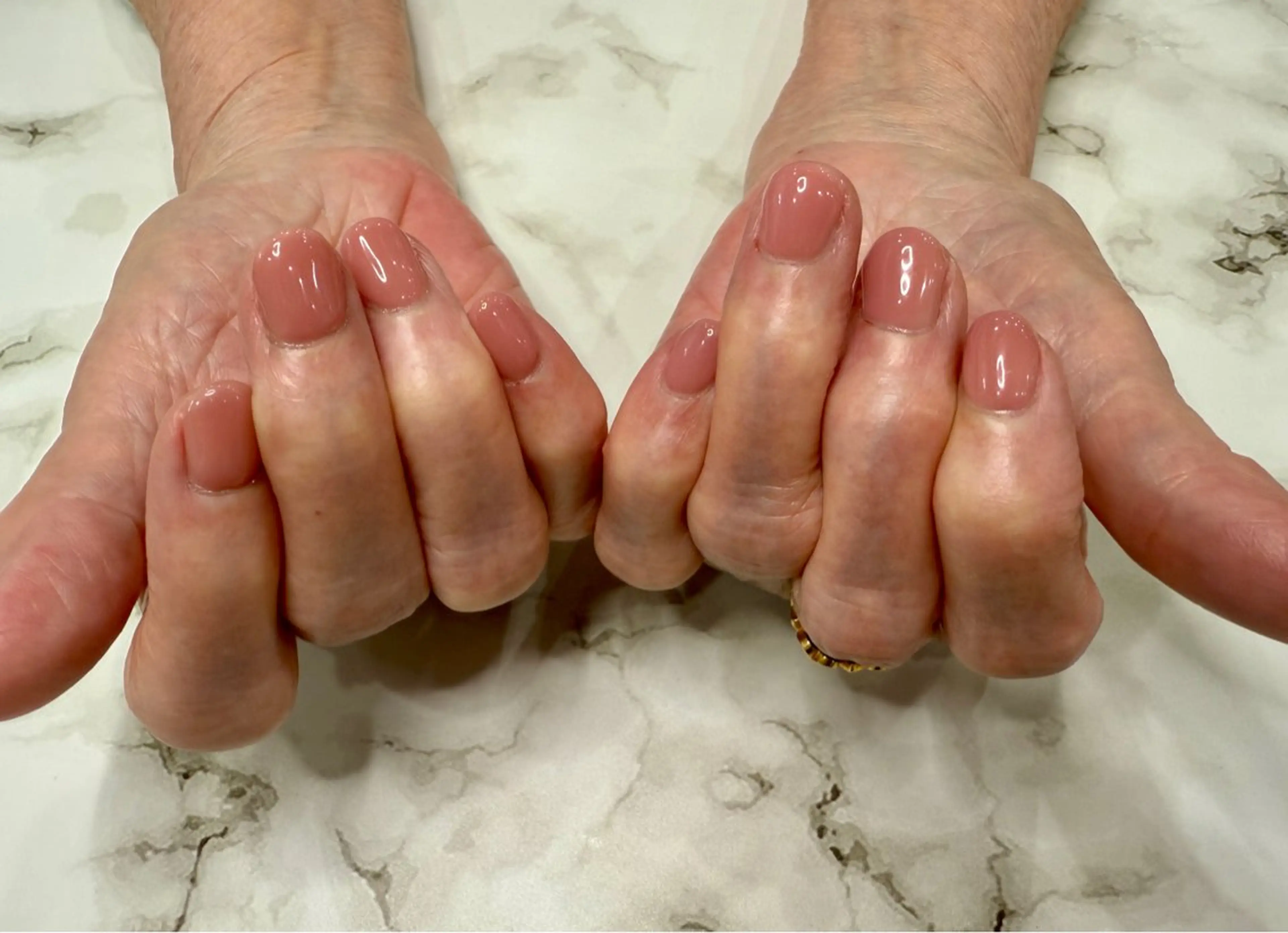 ネイル ♡O. Miki♡のネイルデザイン