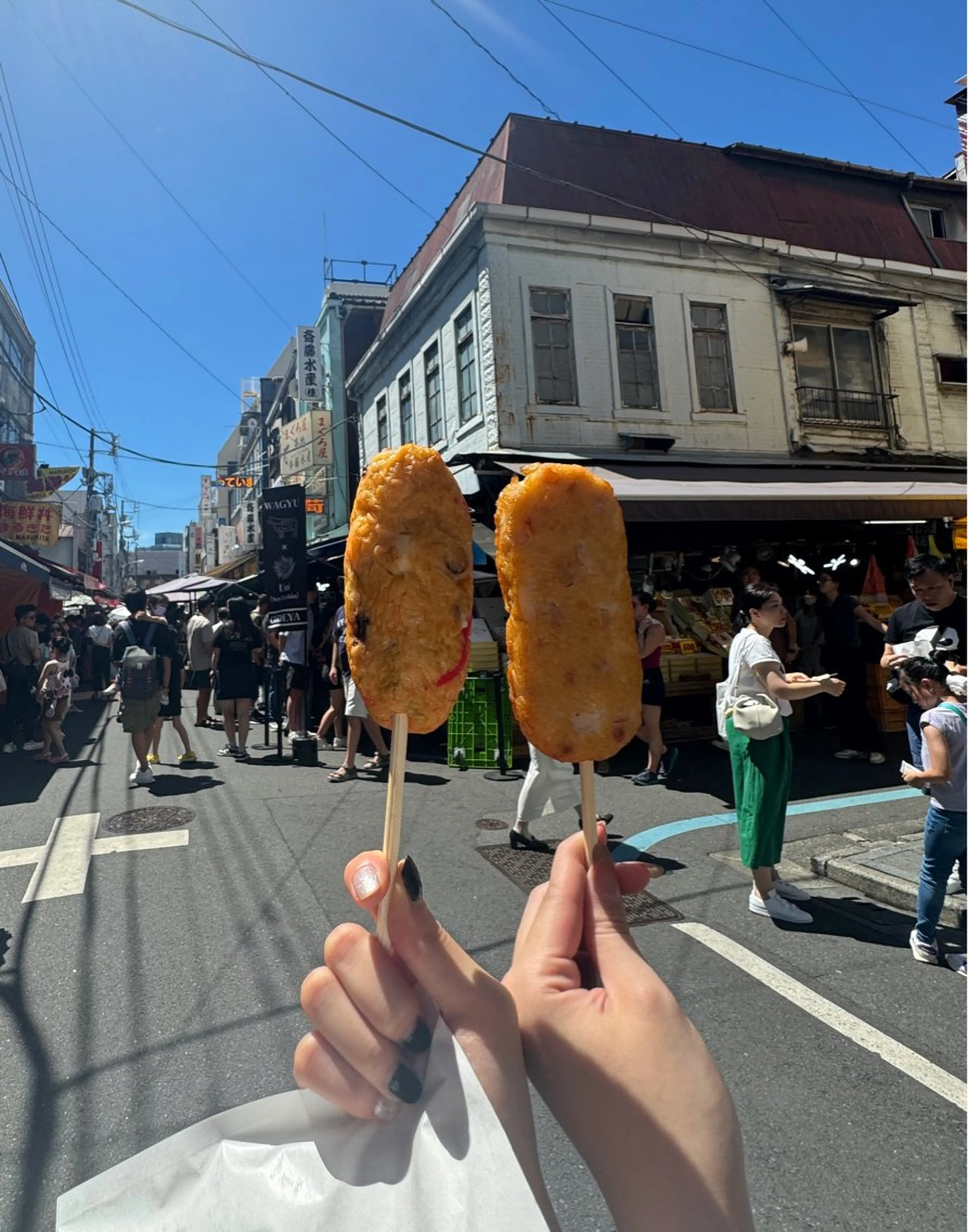 ハイトーン/レイヤー /艶カラー🎀のヘアスタイル