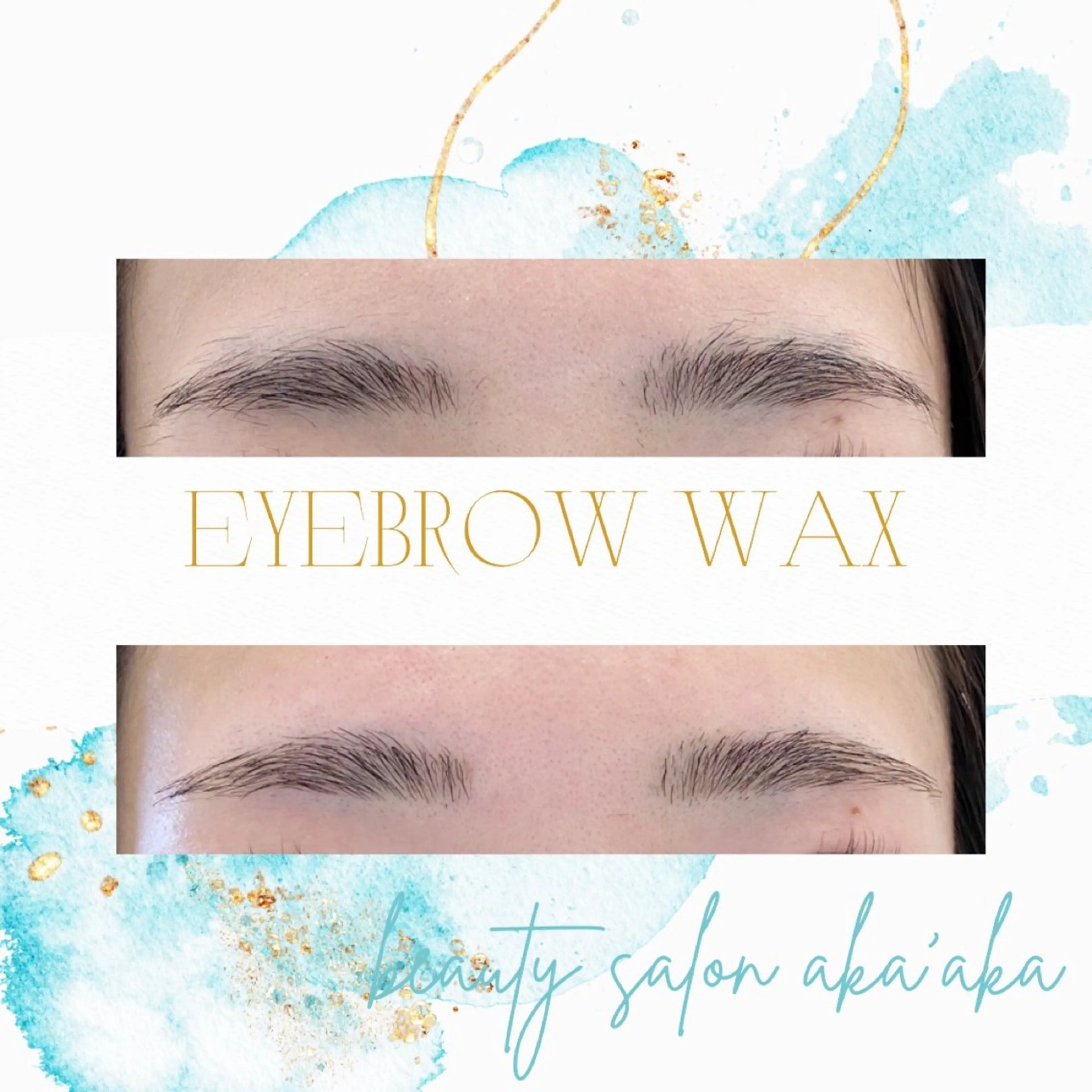 アイブロウ LC尾張旭店🫧 いしいのマツエク・マツパデザイン