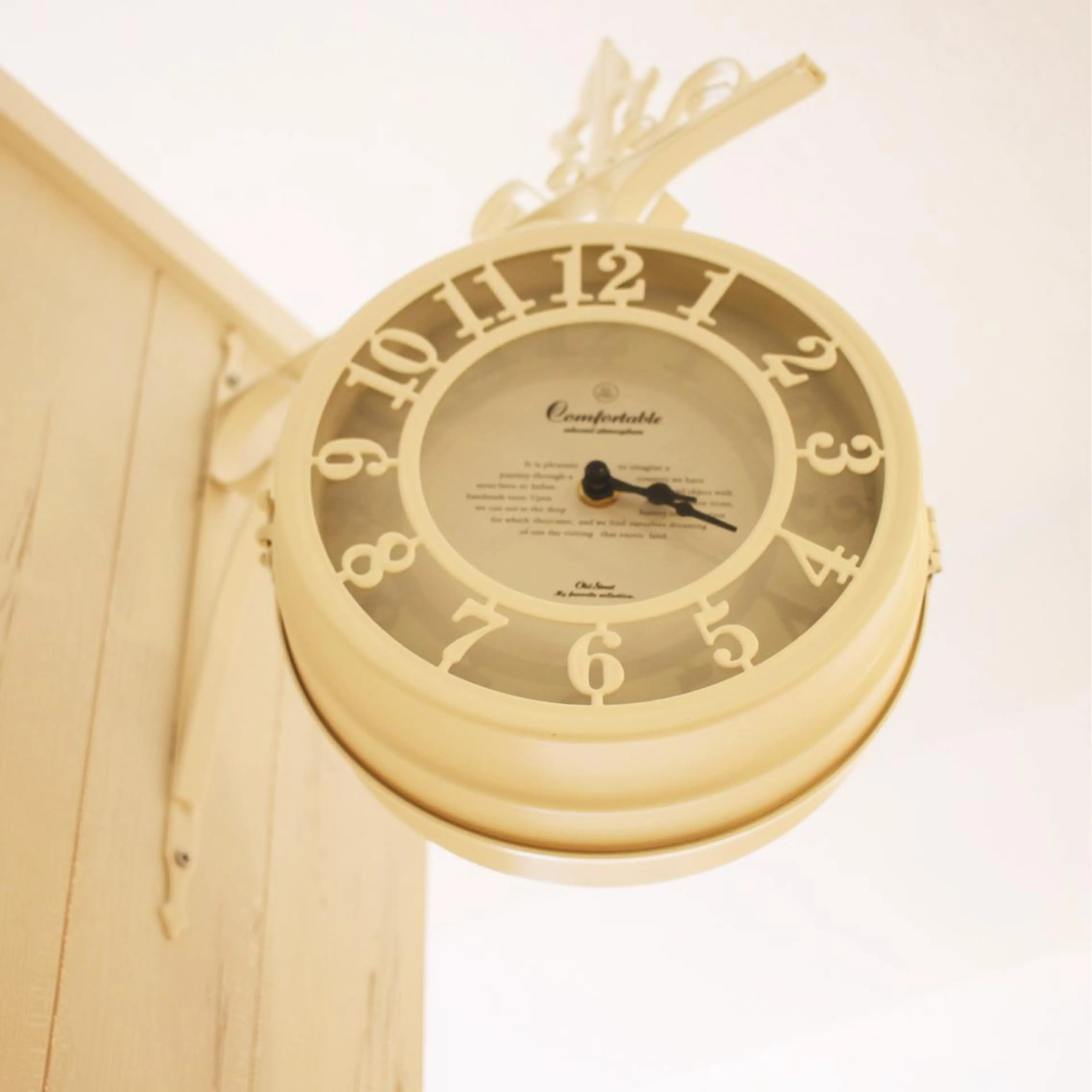 マツエク・マツパ chelien 下赤塚のマツエク・マツパデザイン