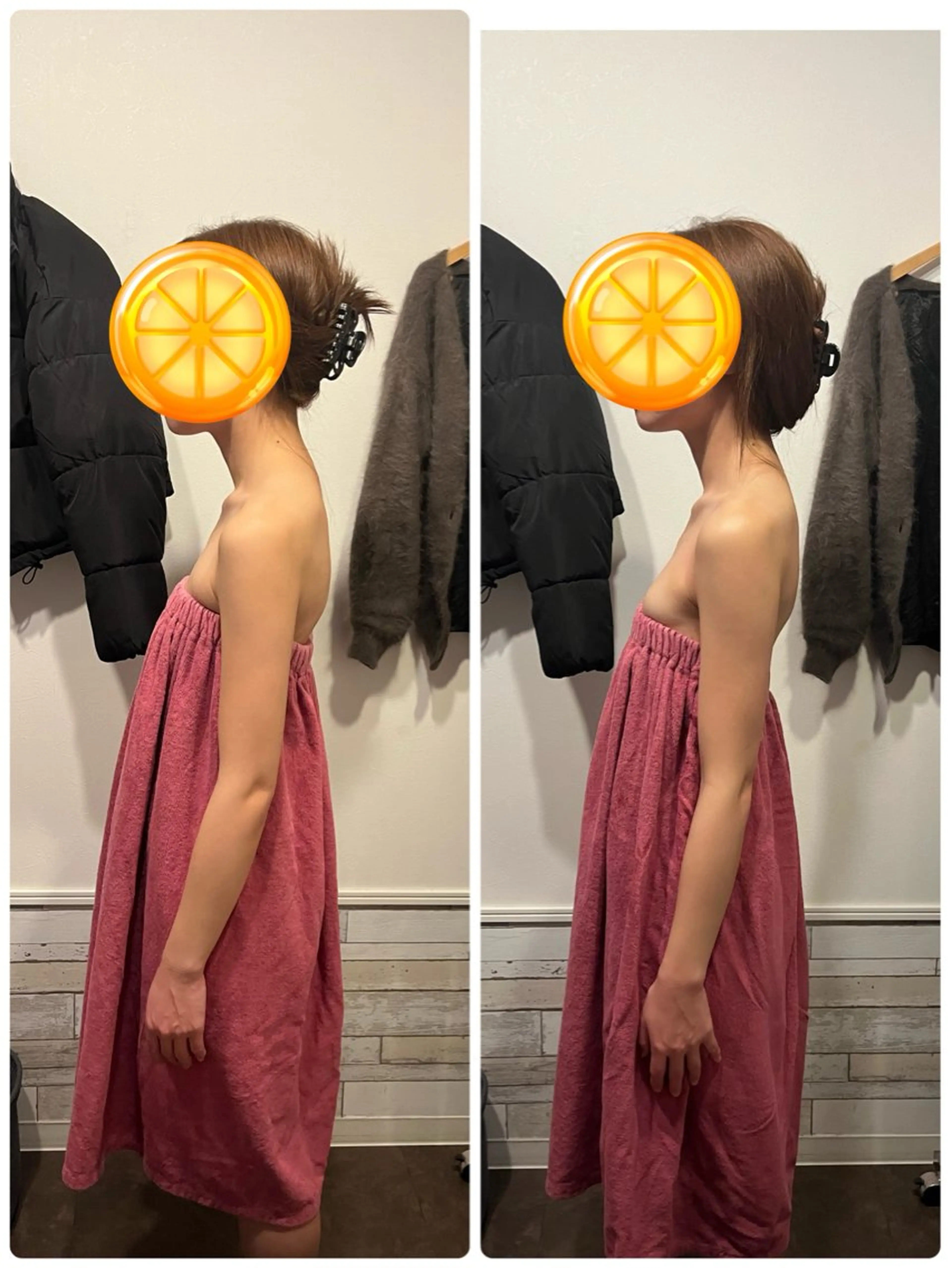 Rococo名古屋 鷲尾のエステ・リラクイメージ