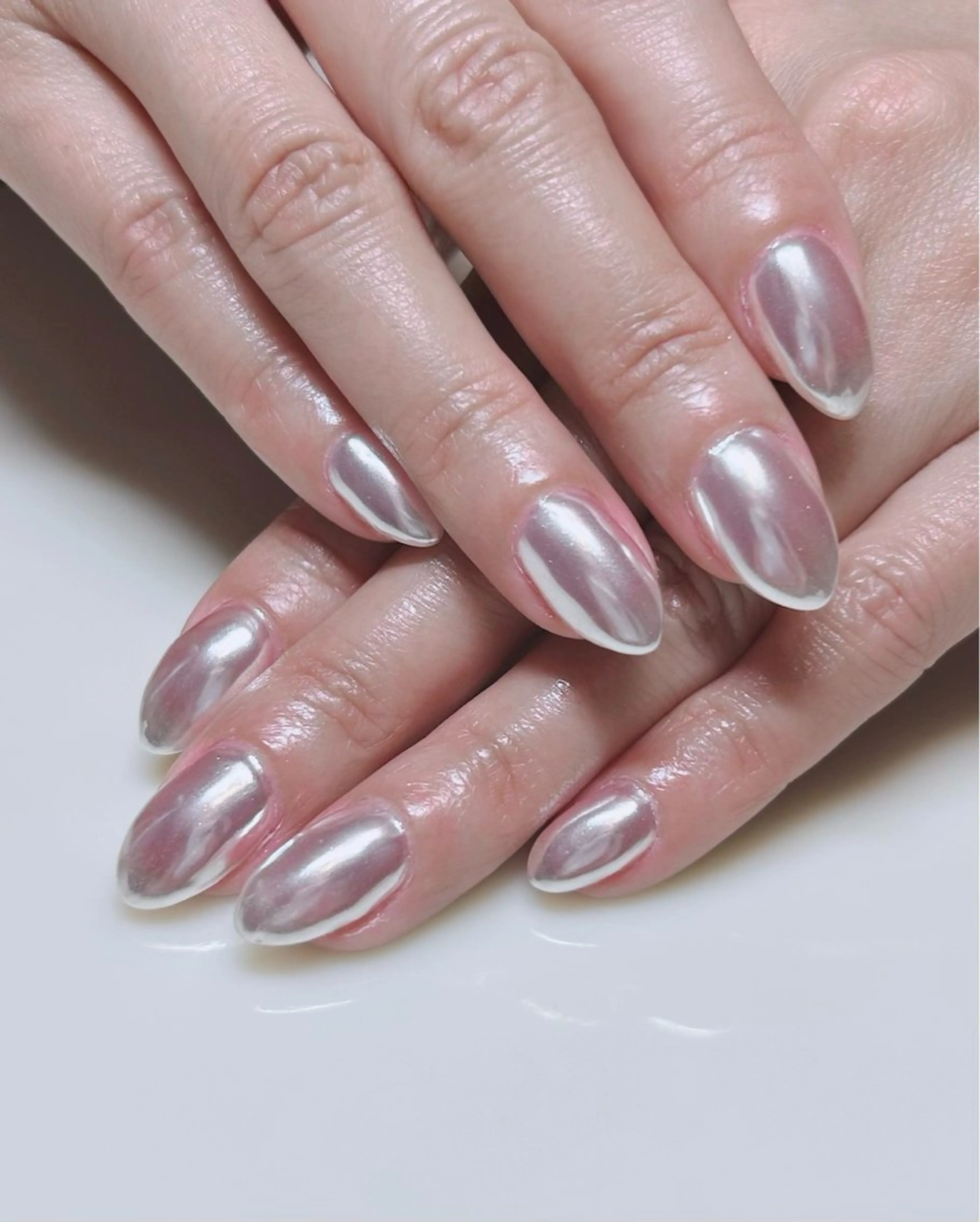 ネイル ハンドネイル ネイルパレス【デザ イン/恵比寿】のネイルデザイン