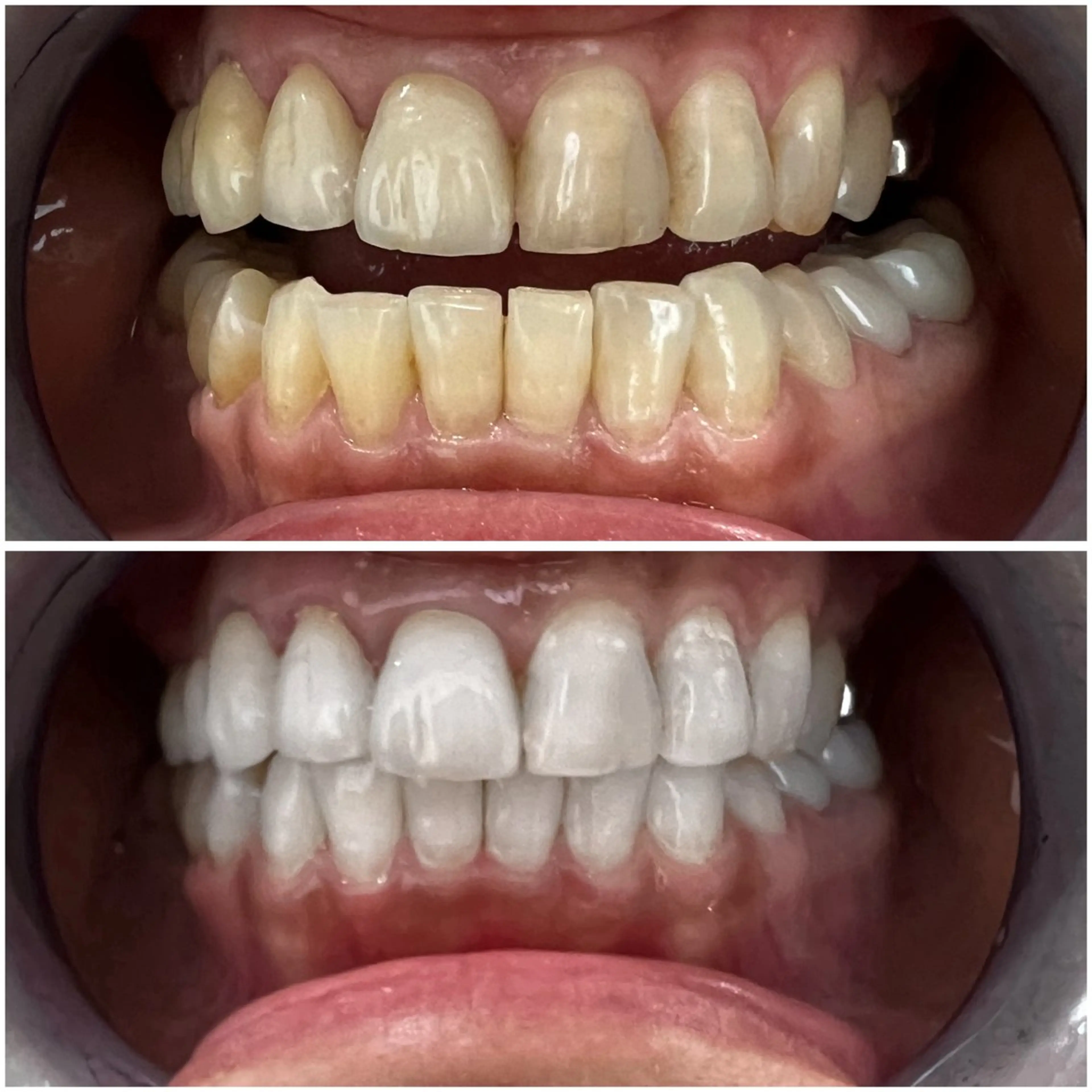 HammyWhite 心斎橋🌈AMIのその他イメージ