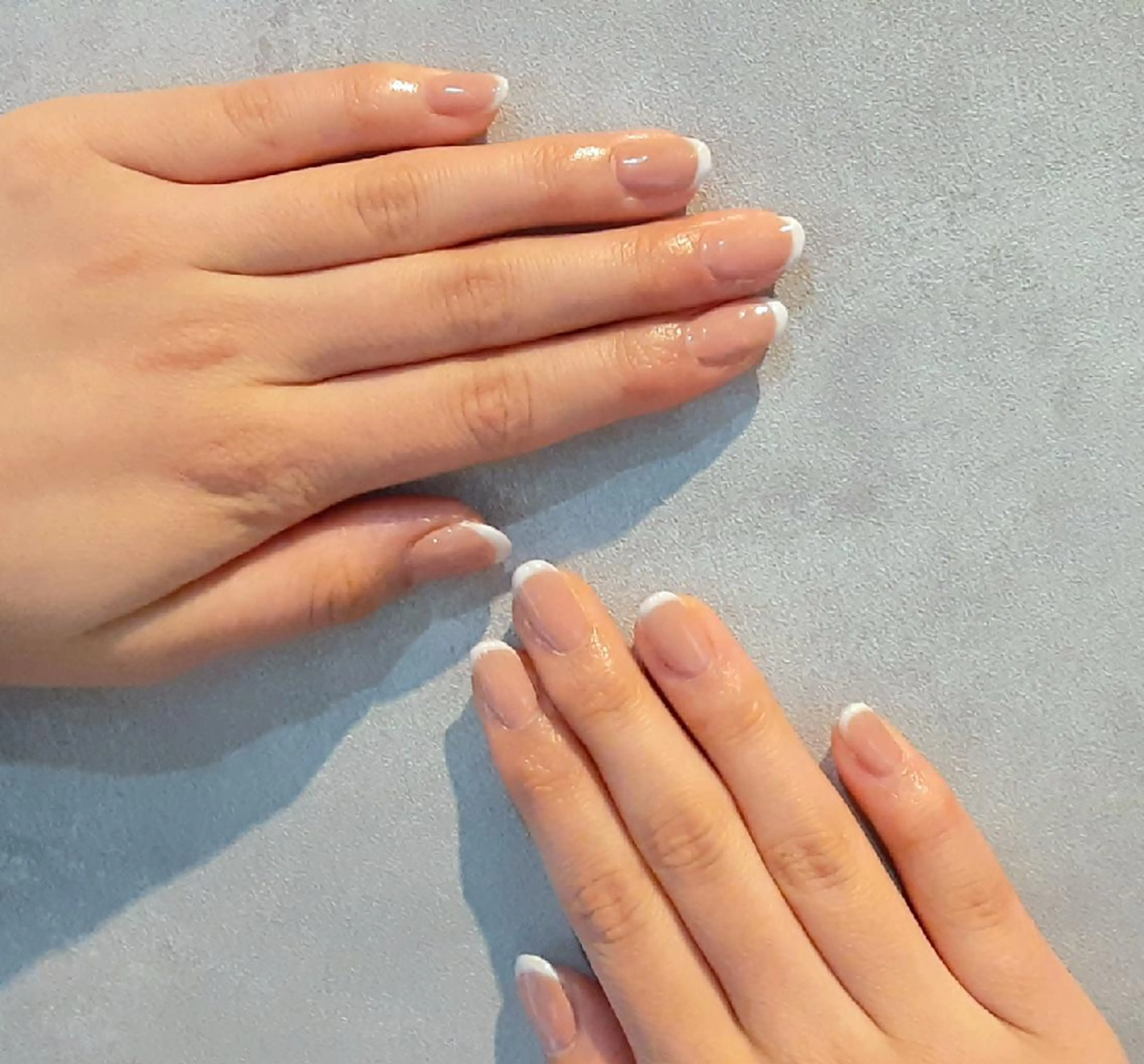 ネイル 永島 さとみのマツエク・マツパデザイン