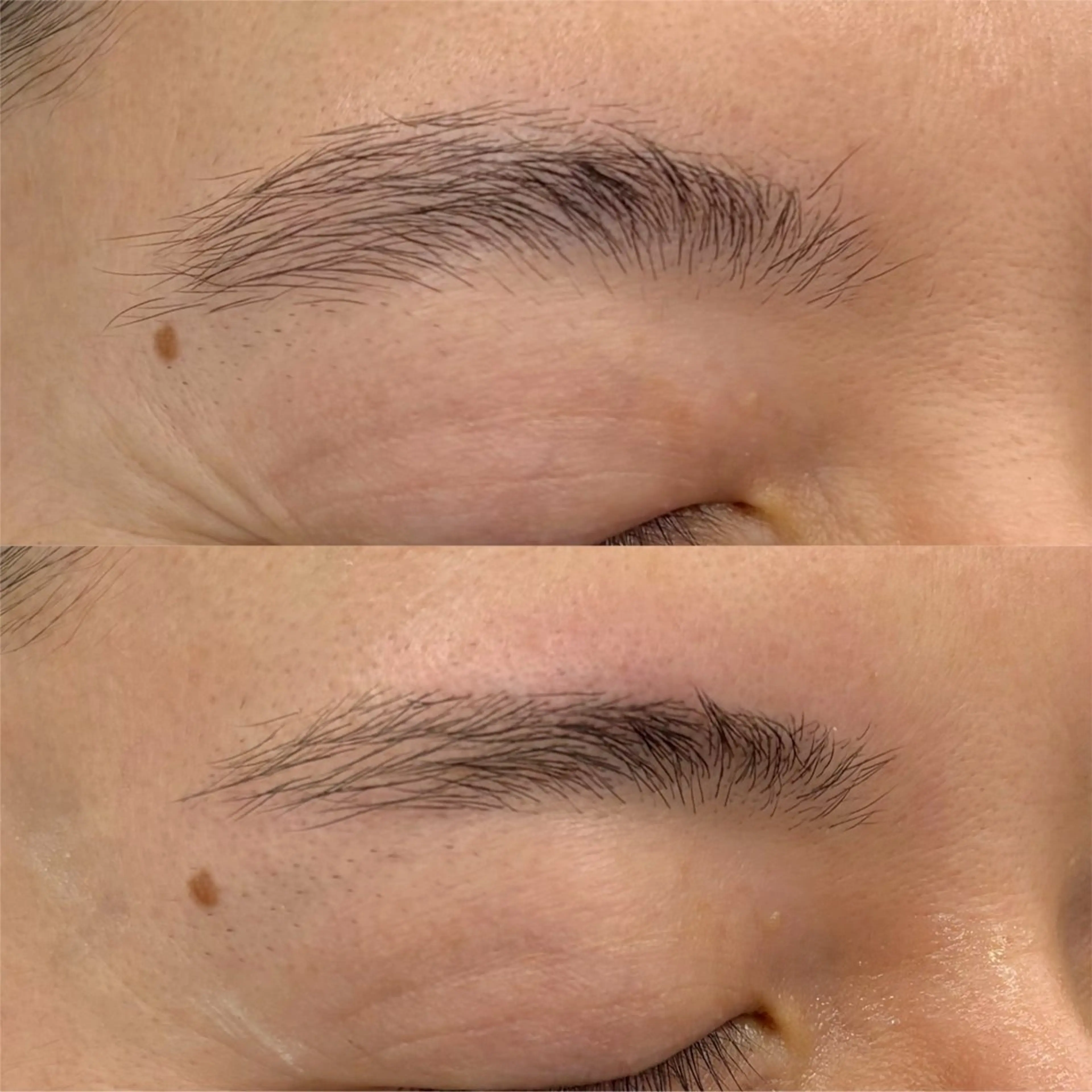 アイブロウ 美眉専門店 Bimayu Tokyo所属・カズ@Bimayu Tokyo美眉サロンの眉毛・アイブロウイメージ