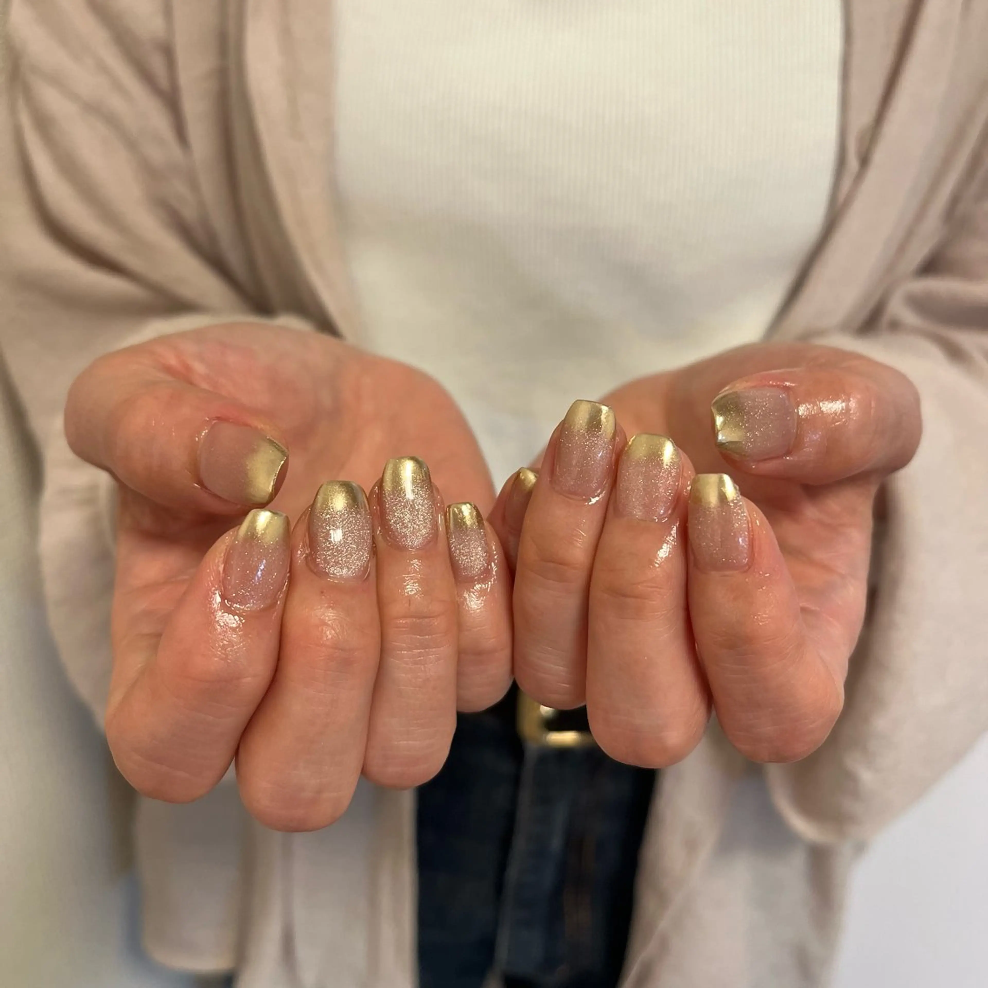 ネイル neroria nailのネイルデザイン