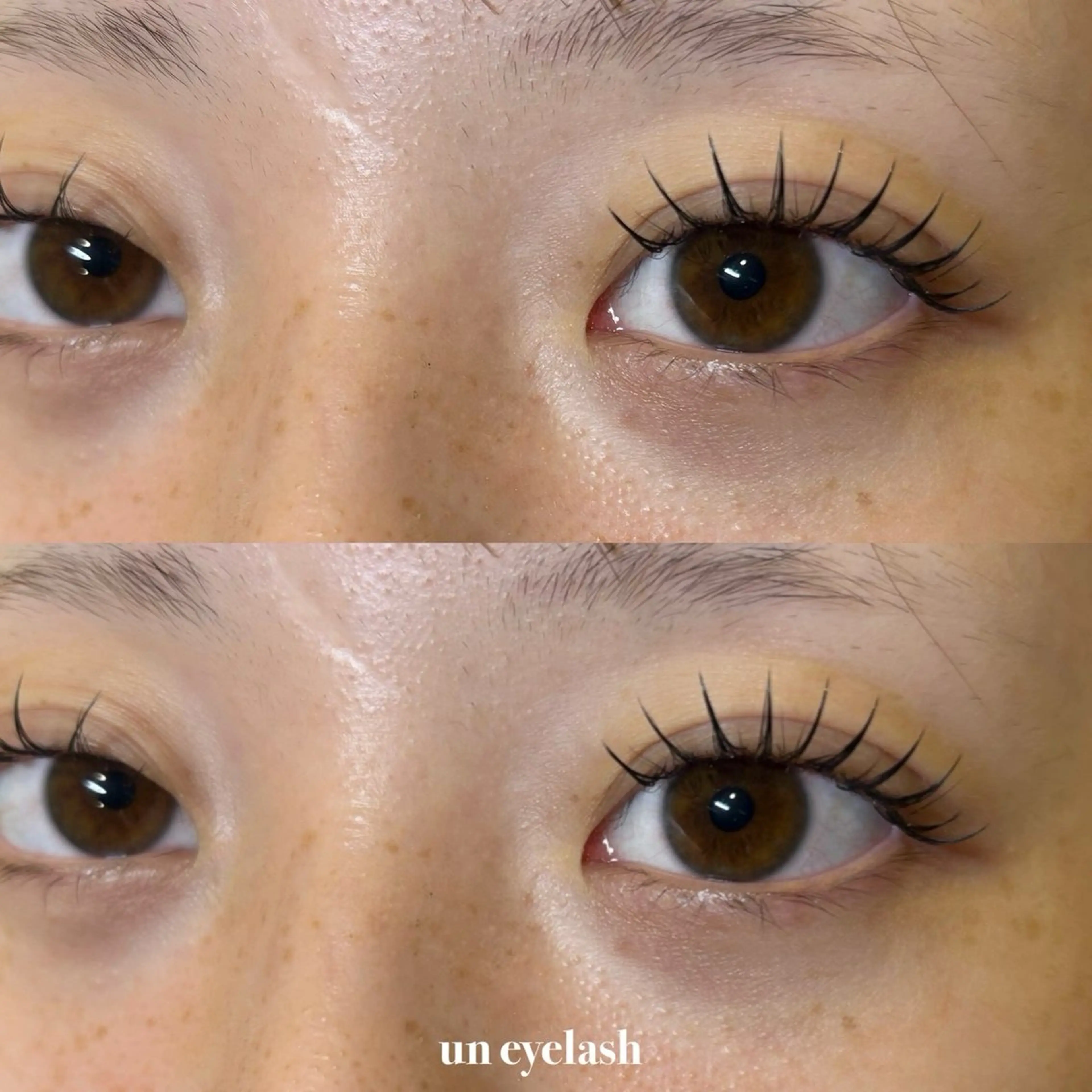 マツエク・マツパ マツエク Lulu eye lash♥ ₘₐₙₐのマツエク・マツパデザイン