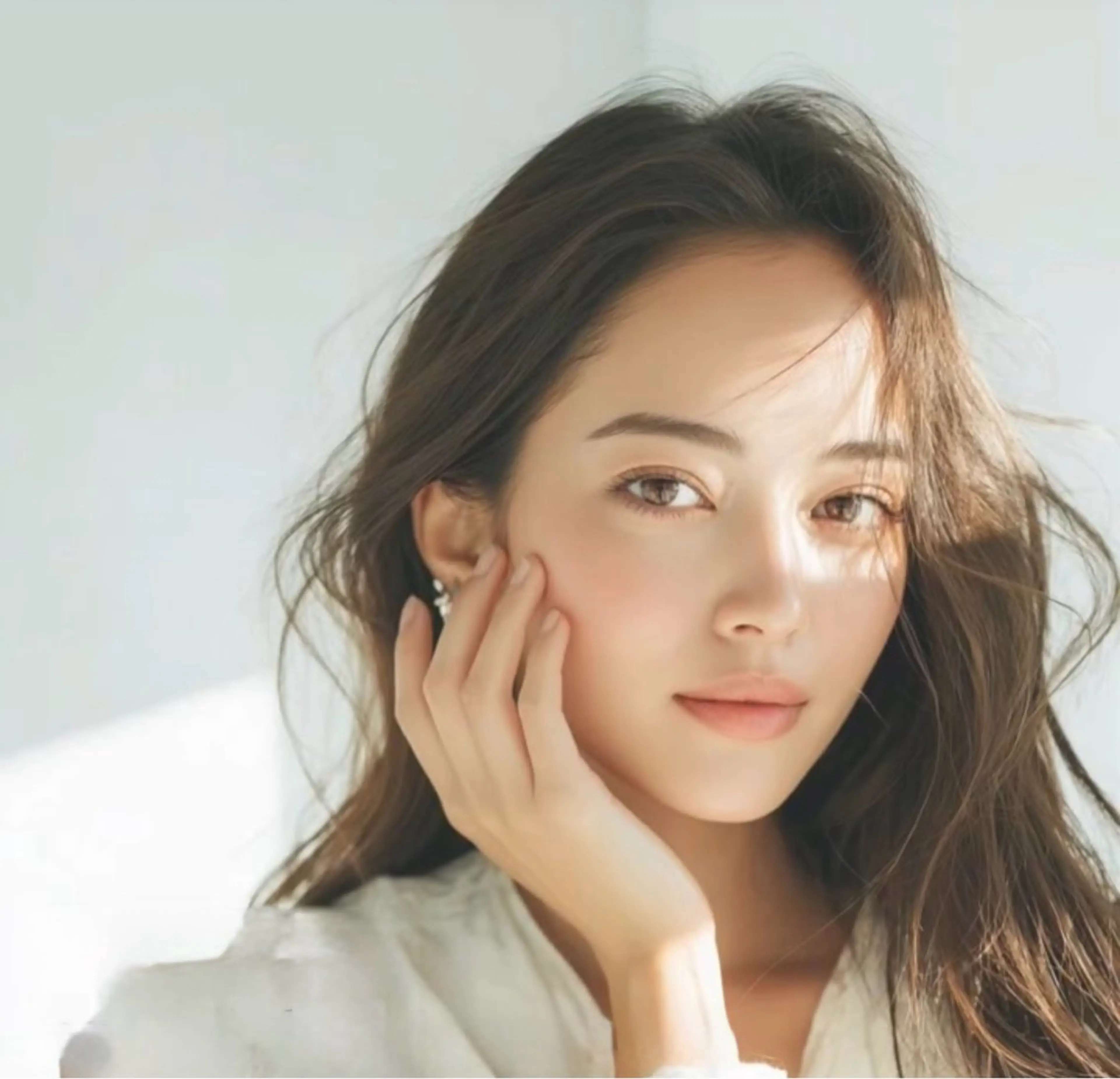 プライベートサロン ドロシーのエステ・リラクイメージ