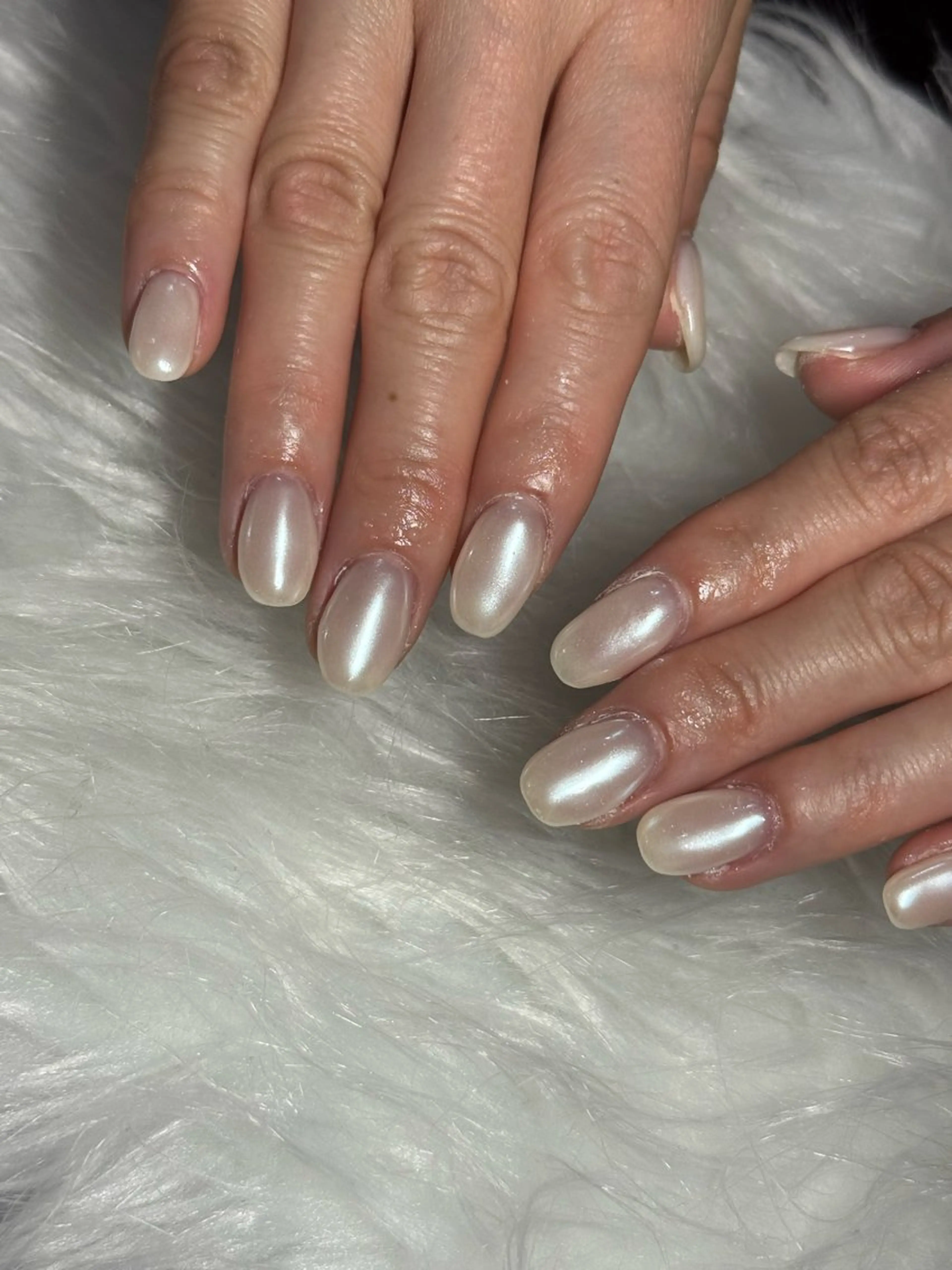 ネイル LAVISH nail salonのネイルデザイン