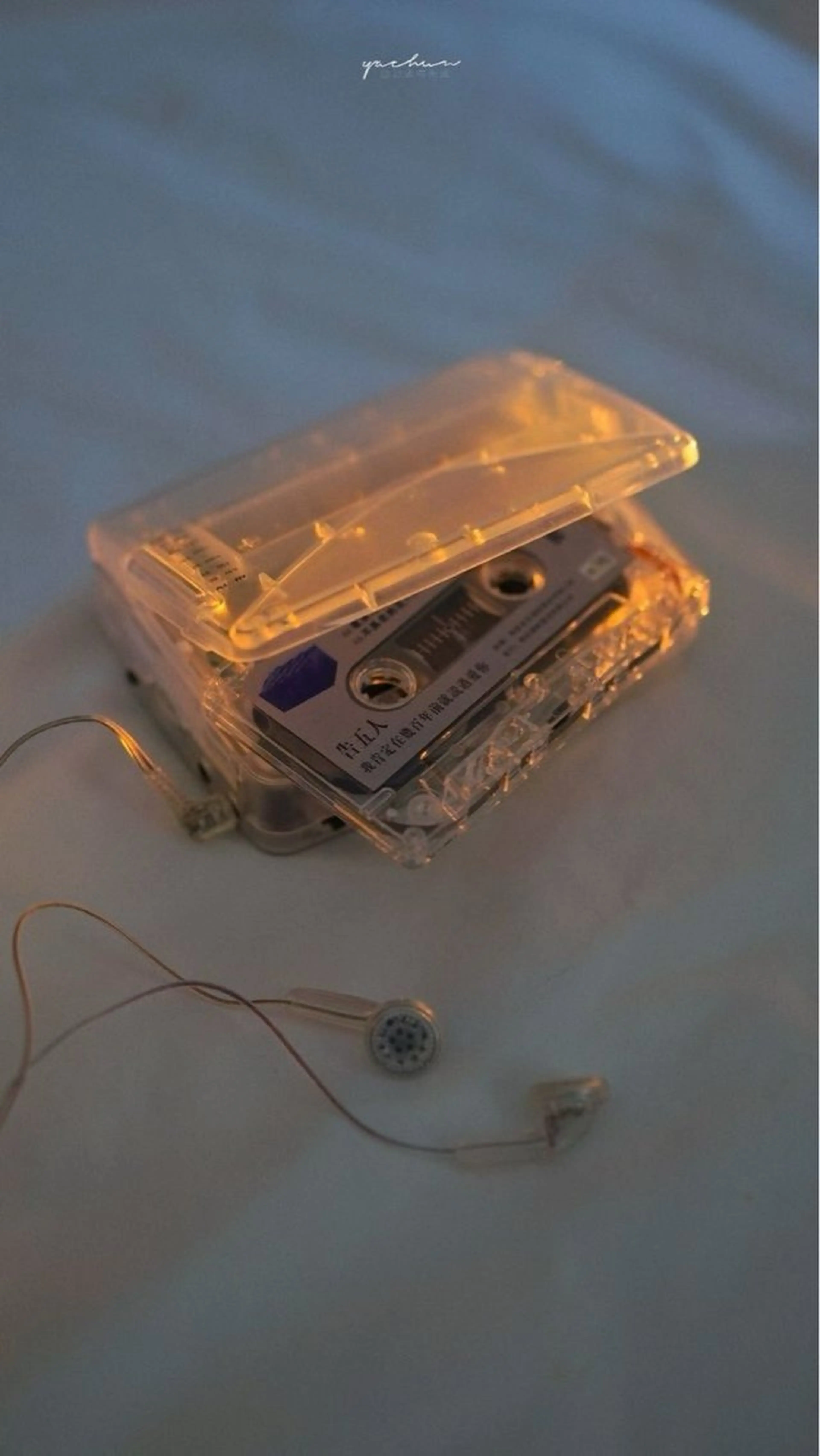 マツエク・マツパ 🤍バインドロック 新丸子🤍由佳のマツエク・マツパデザイン