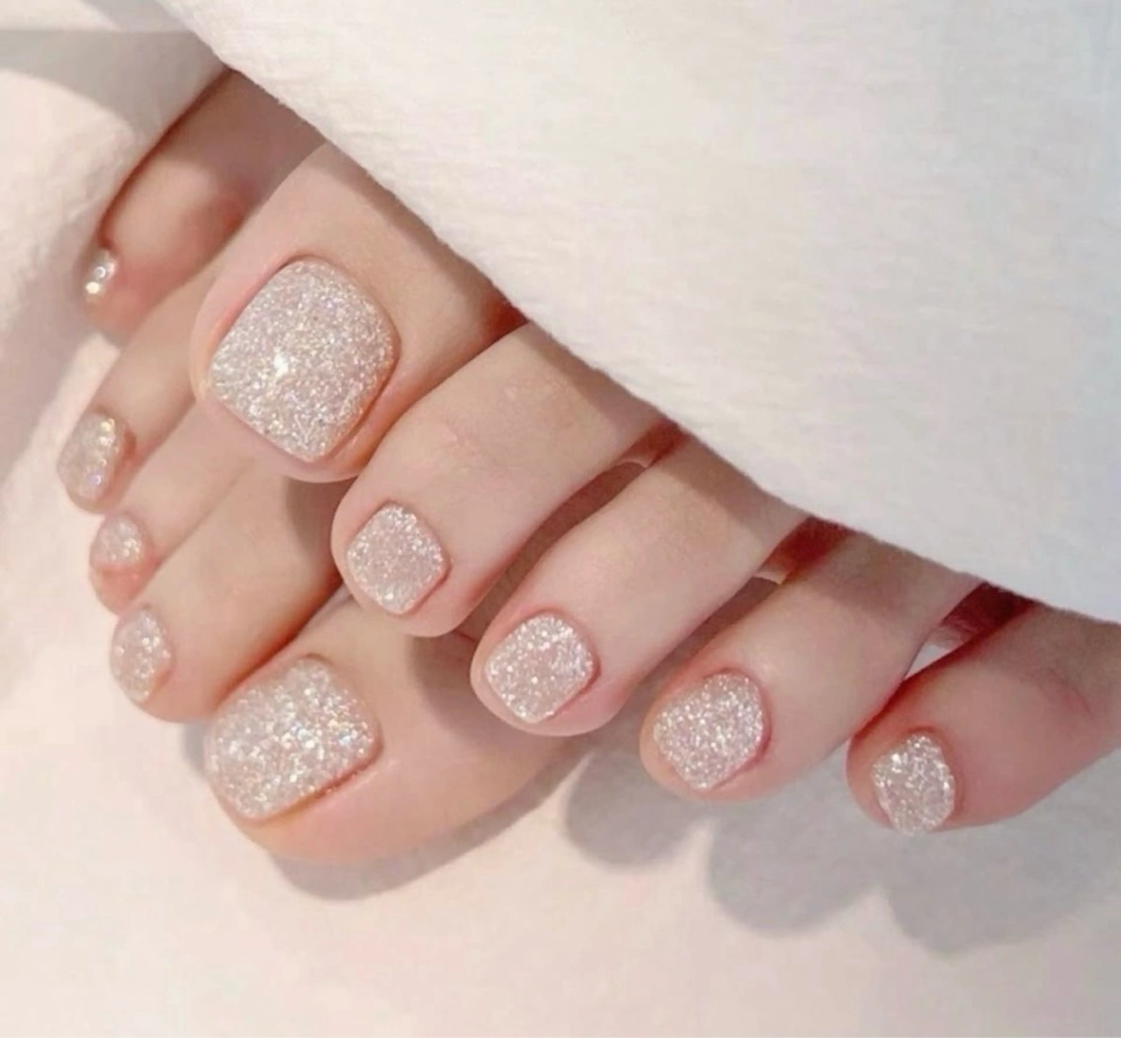 ネイル Anchan Nailのネイルデザイン