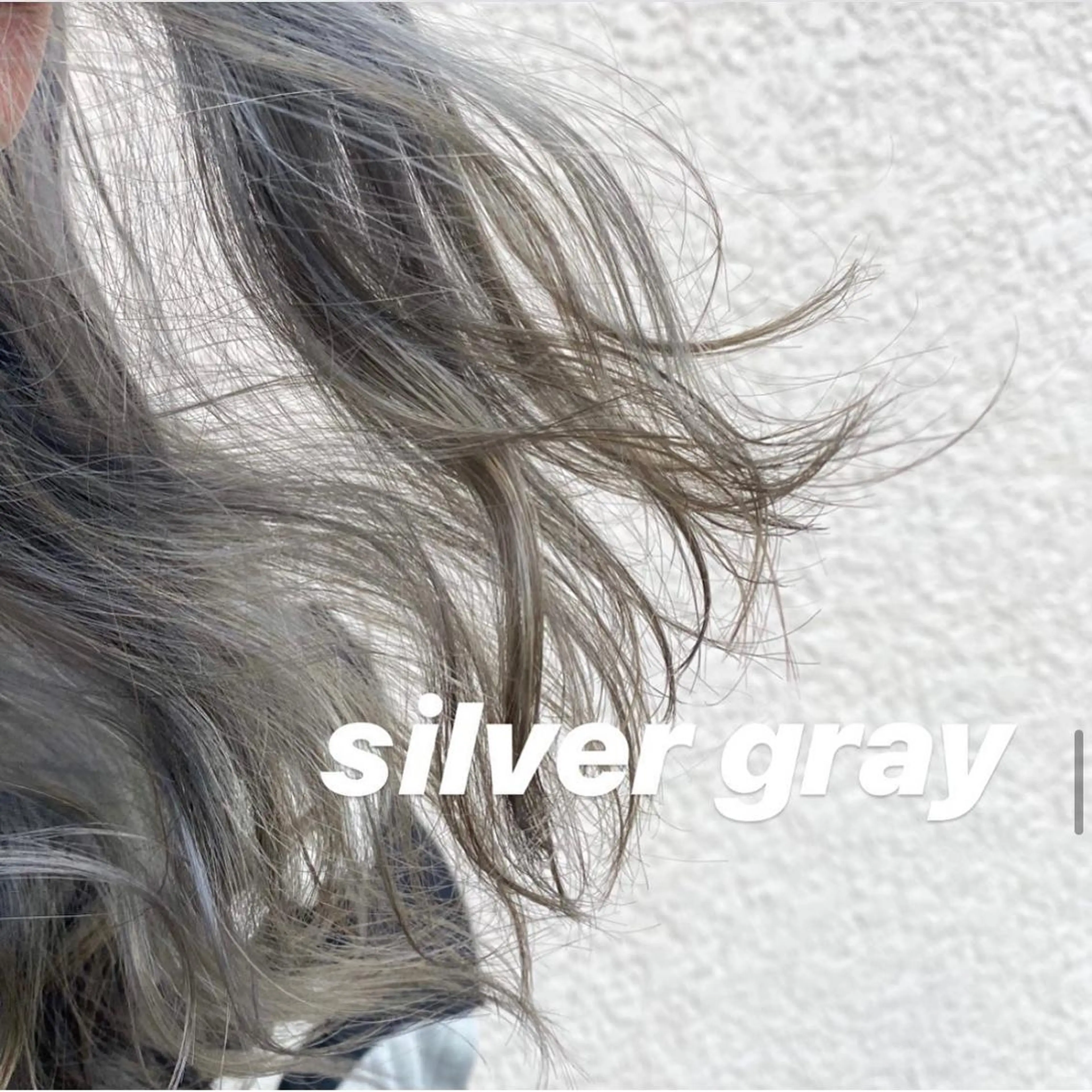 ロング カラー 会社OKなのに、 ちゃんと可愛い🤎のヘアスタイル