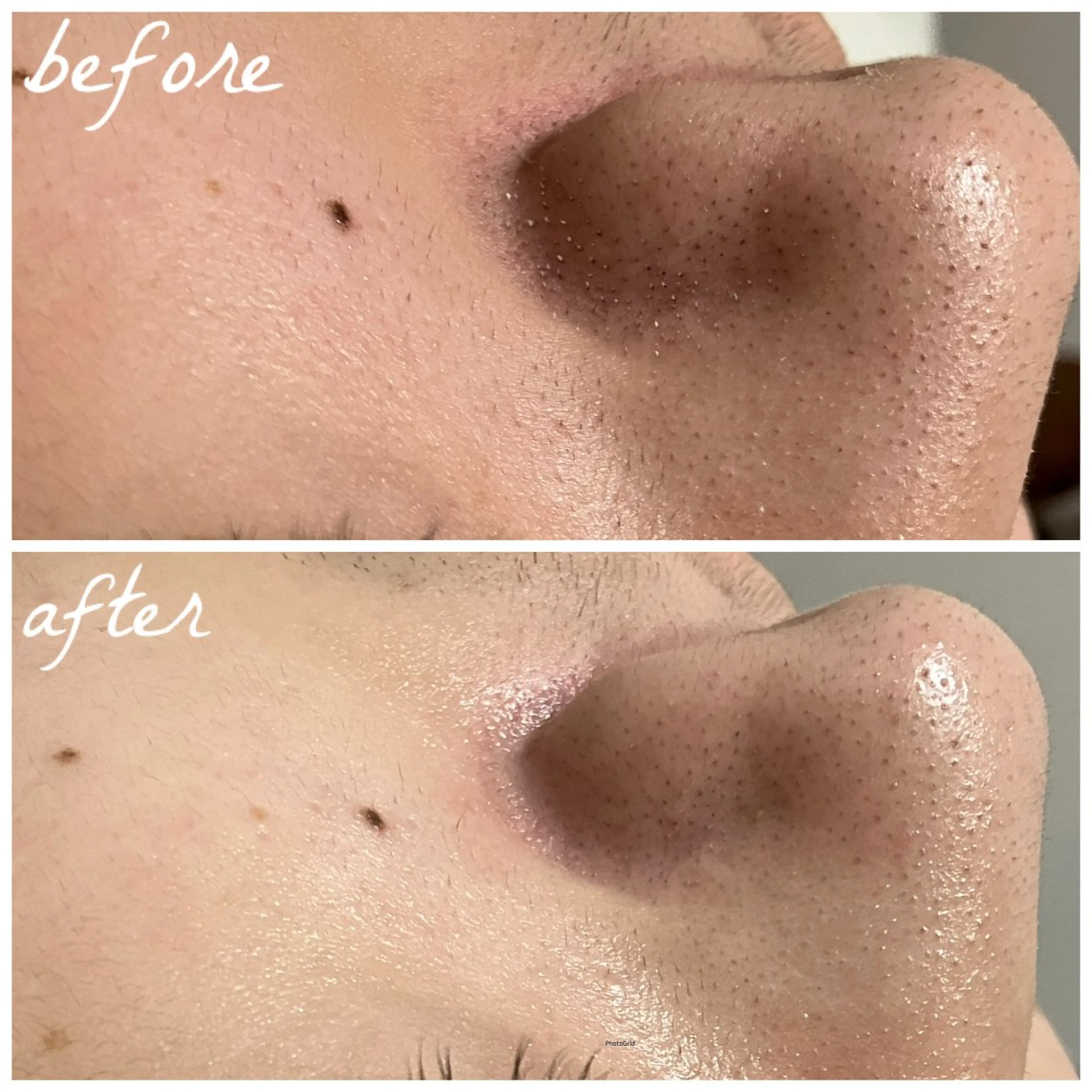 メンズ エステ リラク メナード岐阜市茜部 杉浦のエステ・リラクイメージ