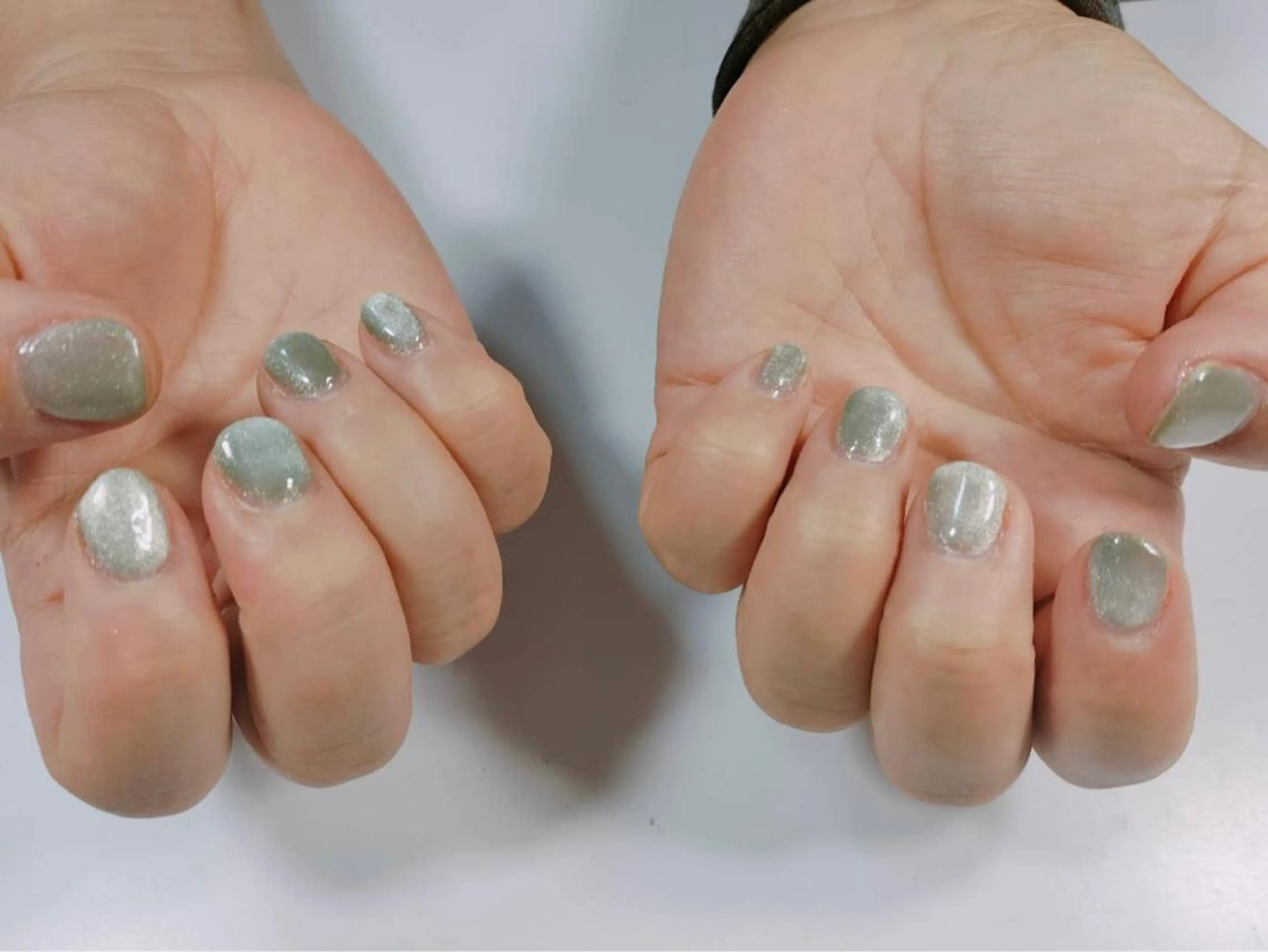 ネイル ネイルサロン ロア旧ジョリーのネイルデザイン