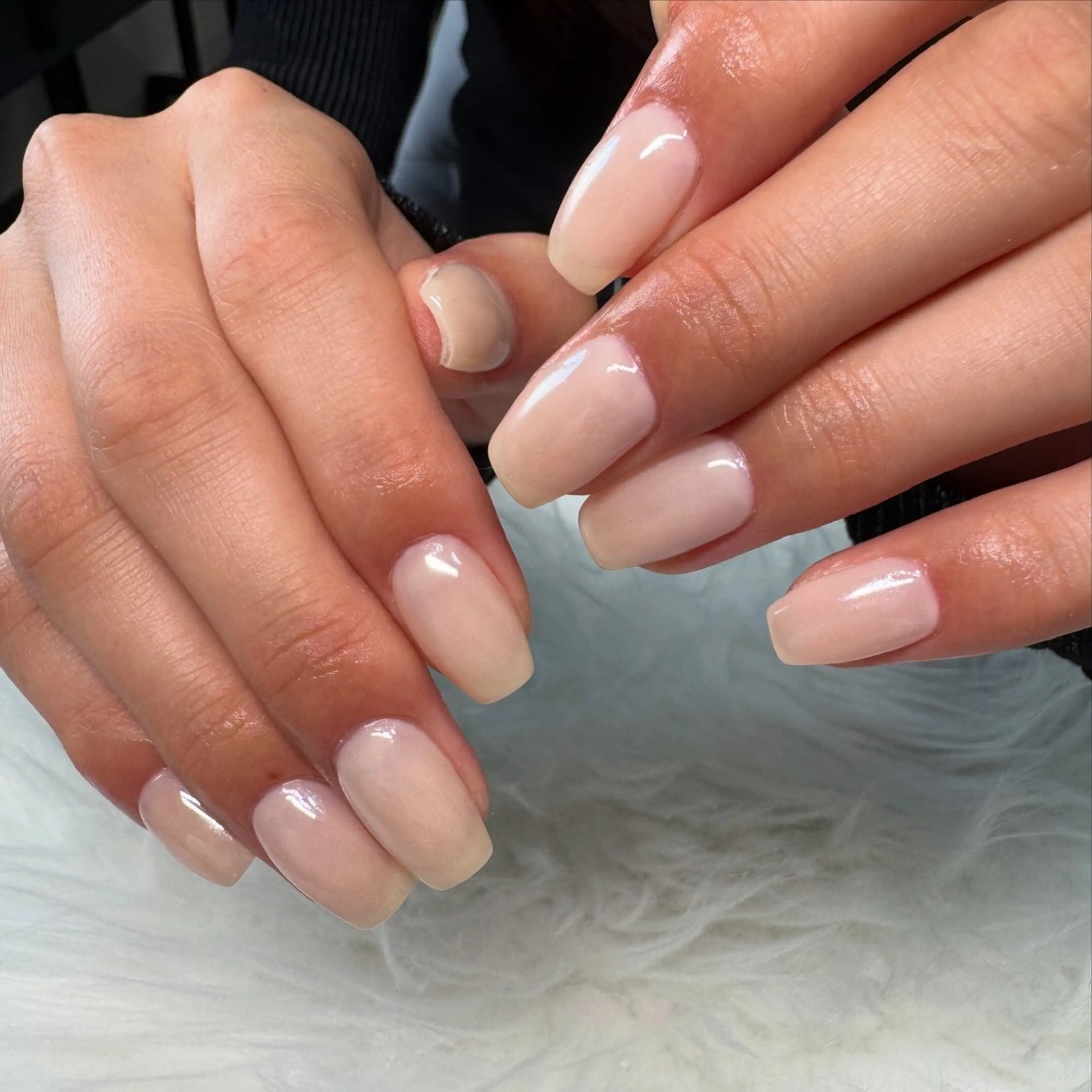 ネイル Nana nail所属・NANA NAILのネイルデザイン