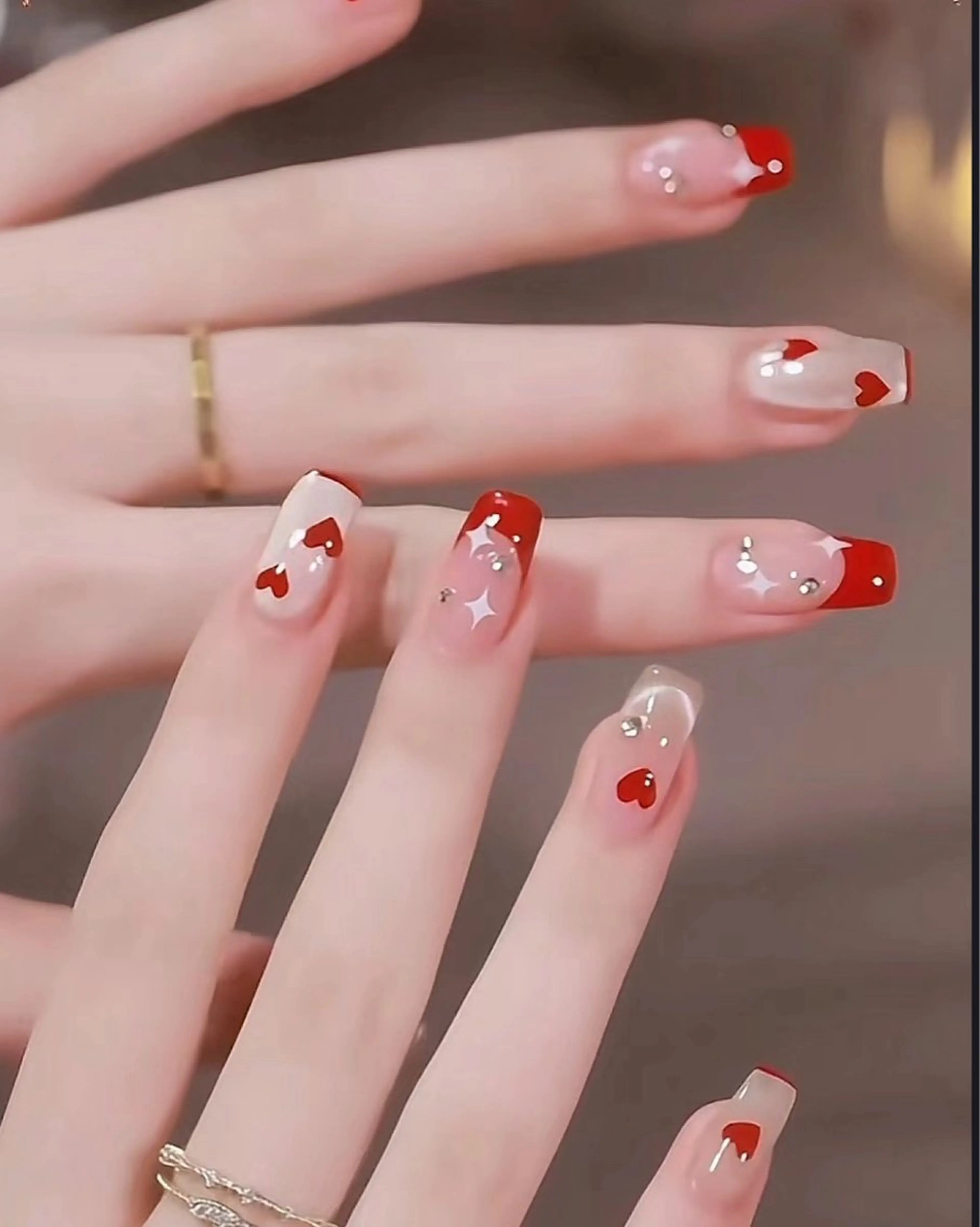 ネイル JUNA 健康美エステ&リラクのエステ・リラクイメージ