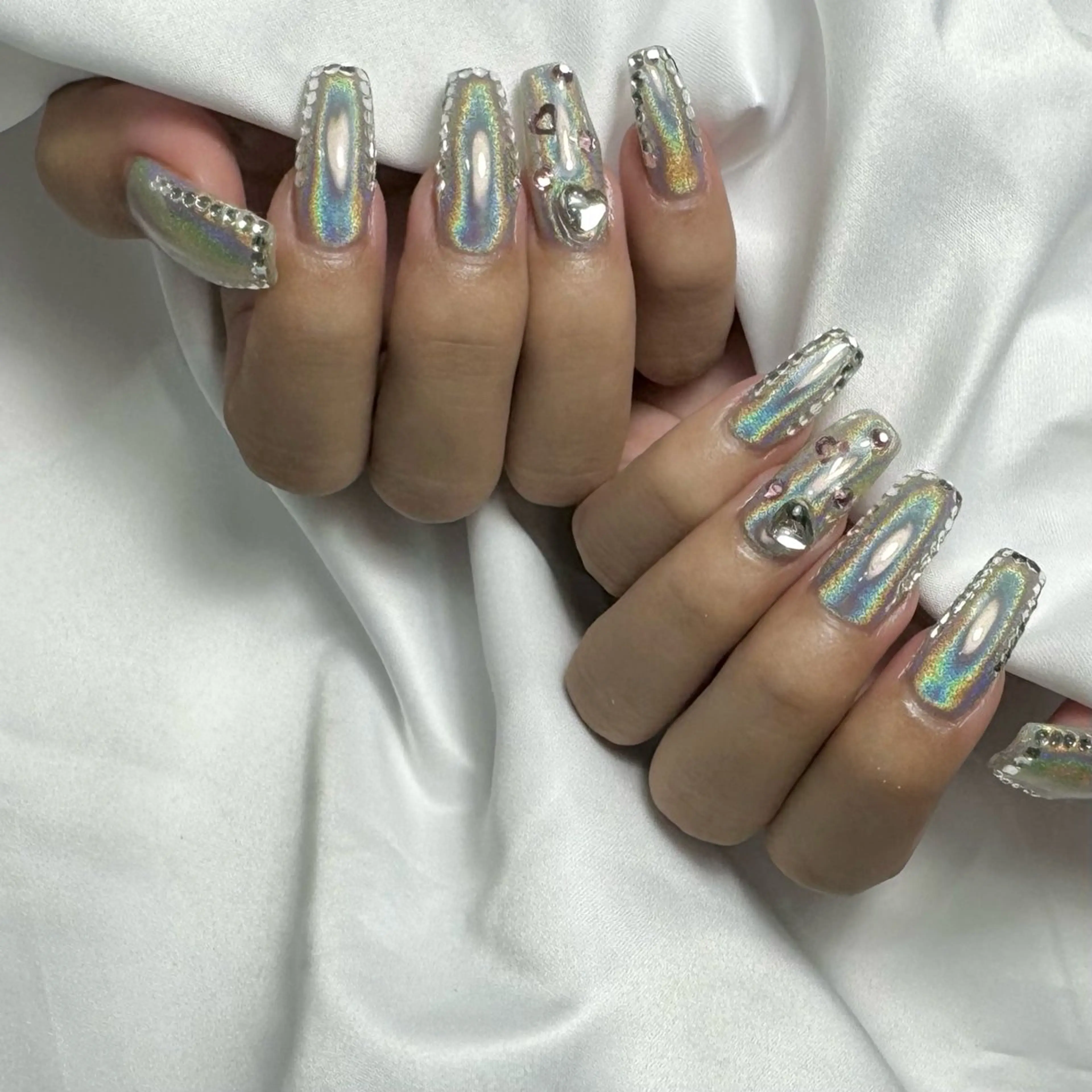 ネイル フットネイル ジェルネイル ニュアンスネイル ワンカラーネイル ワンホンネイル ハンドネイル Kanna Yuki カンナユキのネイルデザイン