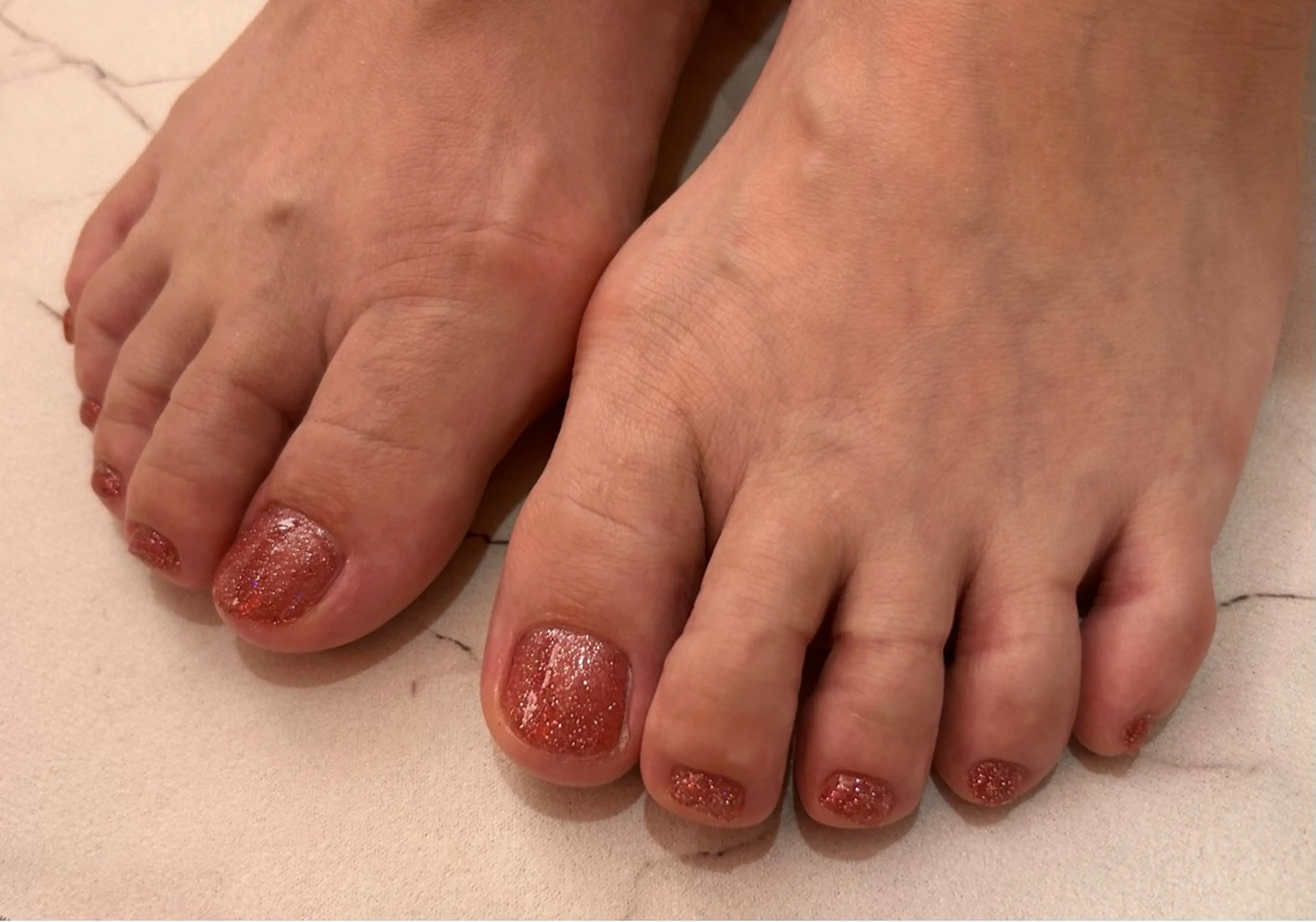 ネイル Ayumi (アユミ)のネイルデザイン