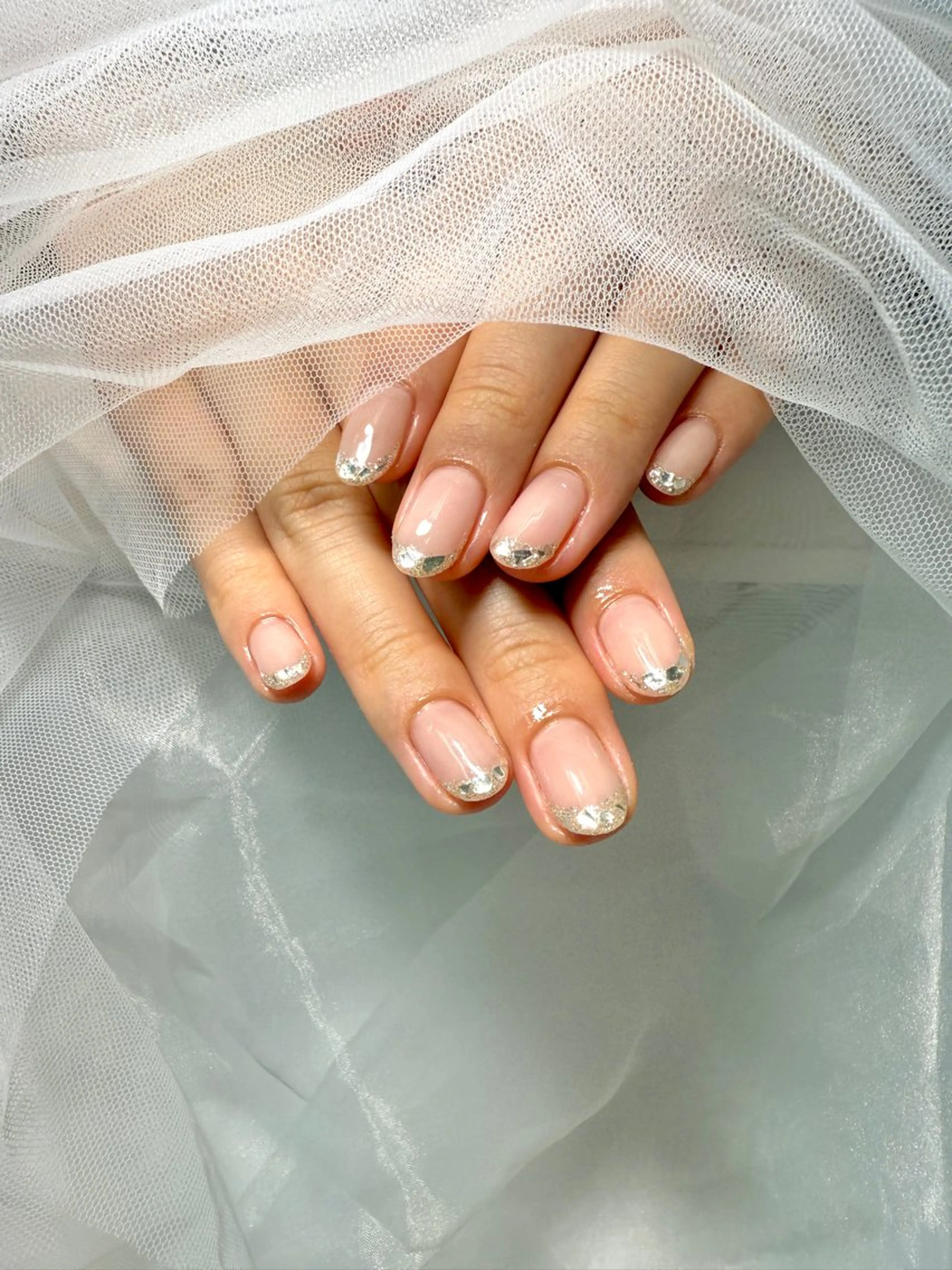 ネイル nail Latteのネイルデザイン