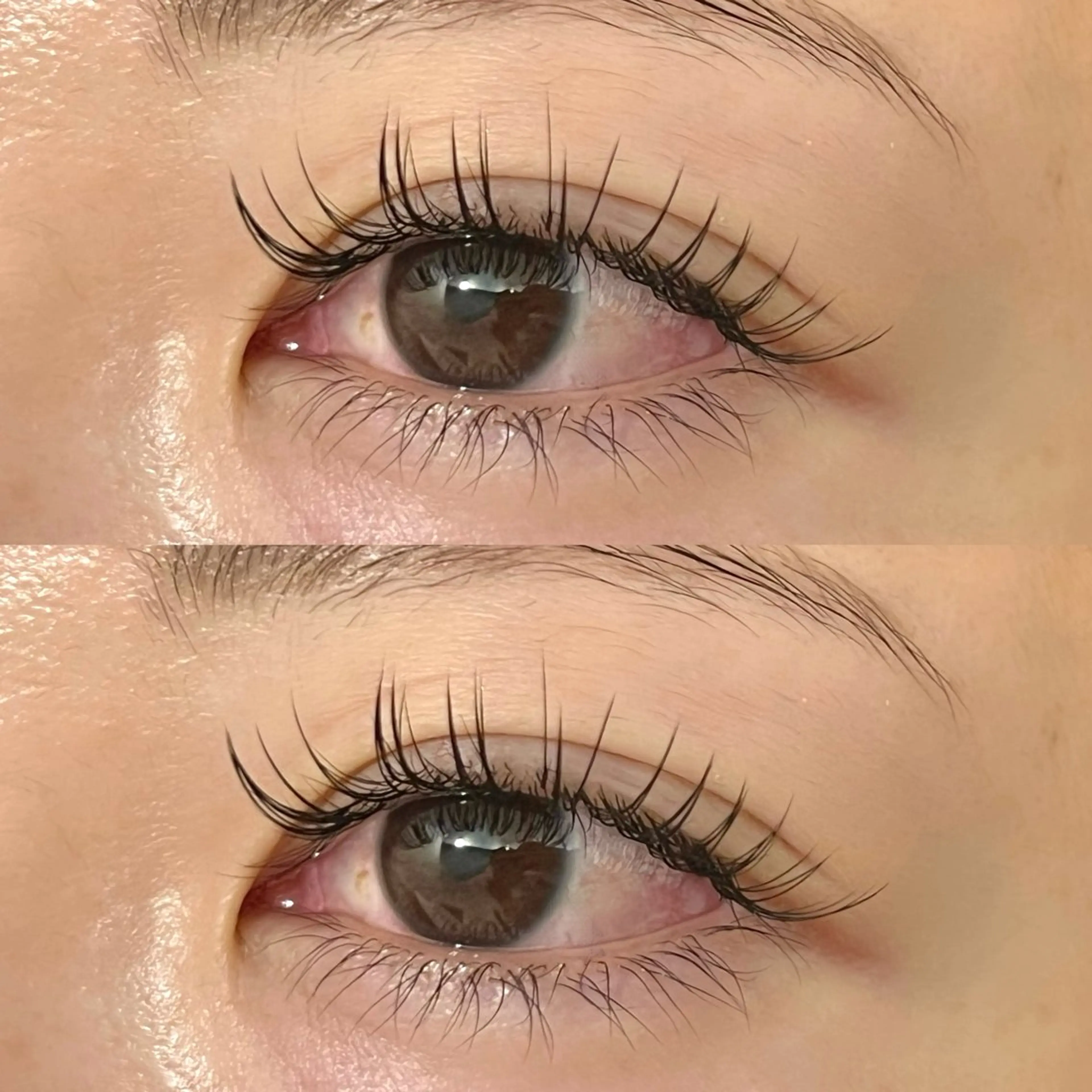 マツエク・マツパ マツエク 🐰 Ｎａｎａｍｉ🎀のマツエク・マツパデザイン