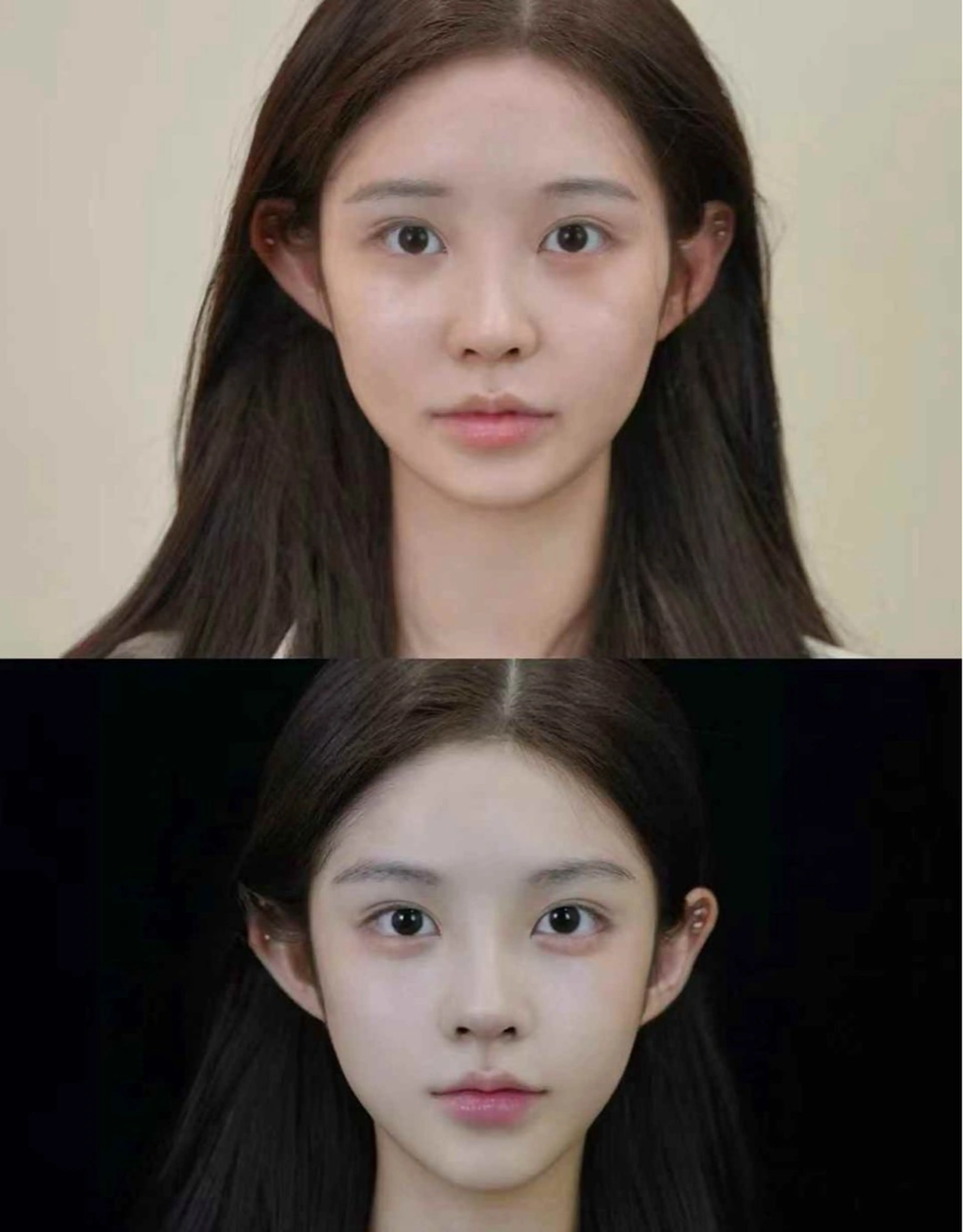 マツエク・マツパ エステ aliaハーブ水光店 エステティシャン募集のエステ・リラクイメージ