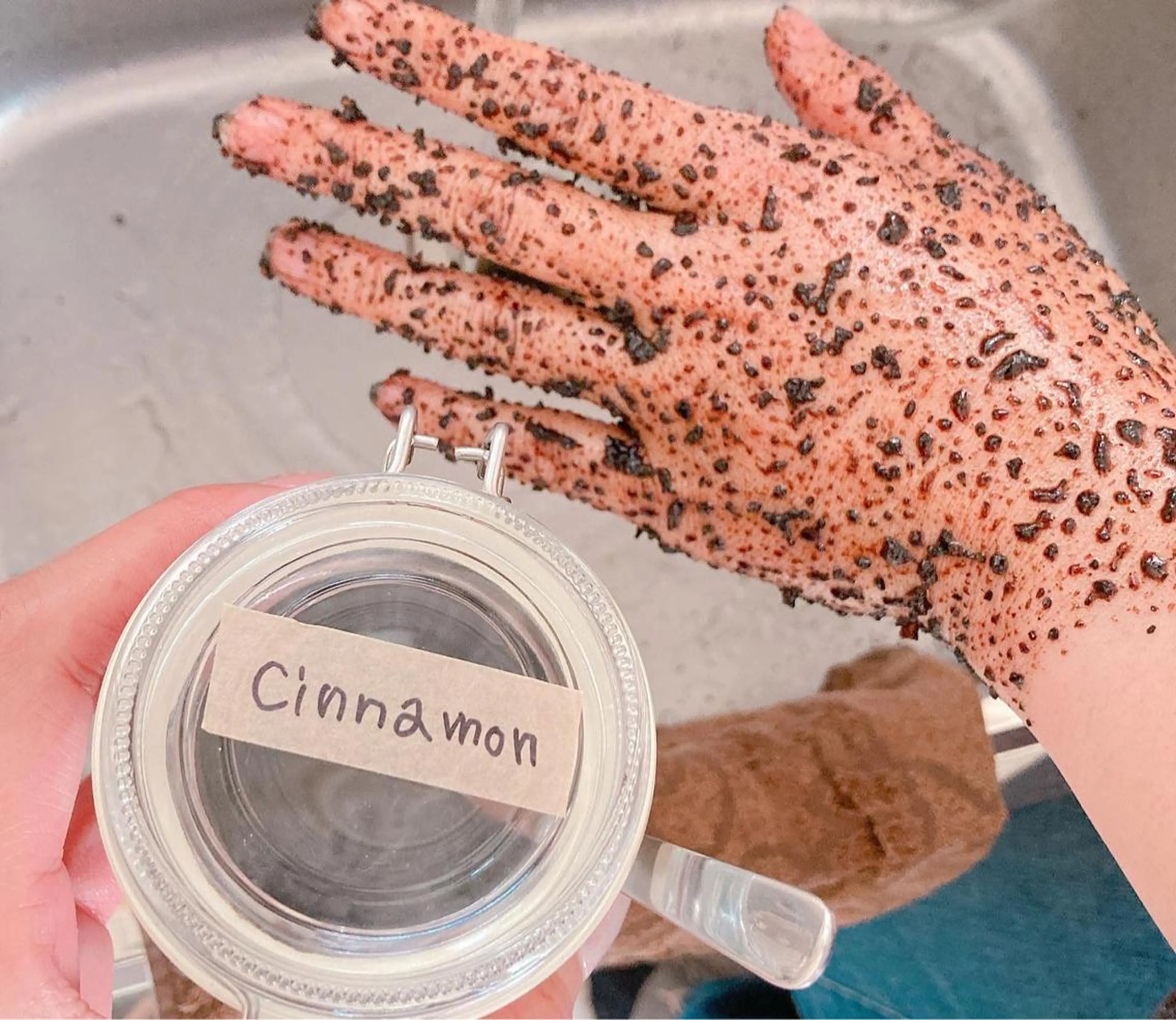 ネイル プライベートサロン LIBRAのネイルデザイン