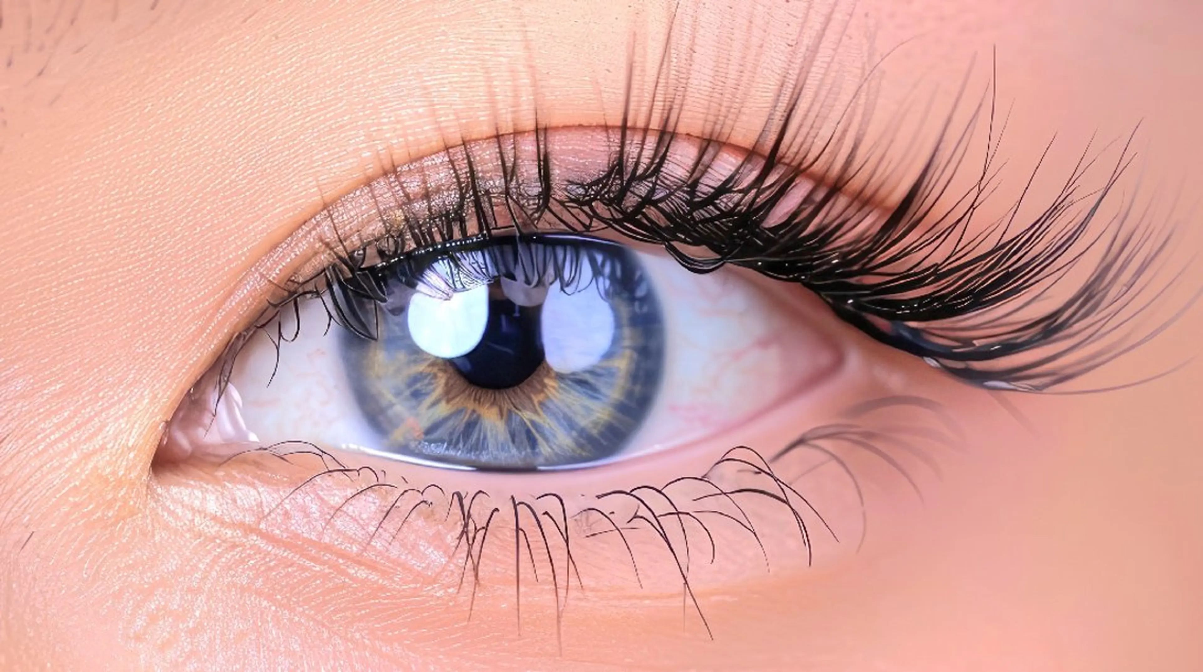 マツエク・マツパ マツエク アイシア まつげ& アイブロウ専門店のマツエク・マツパデザイン