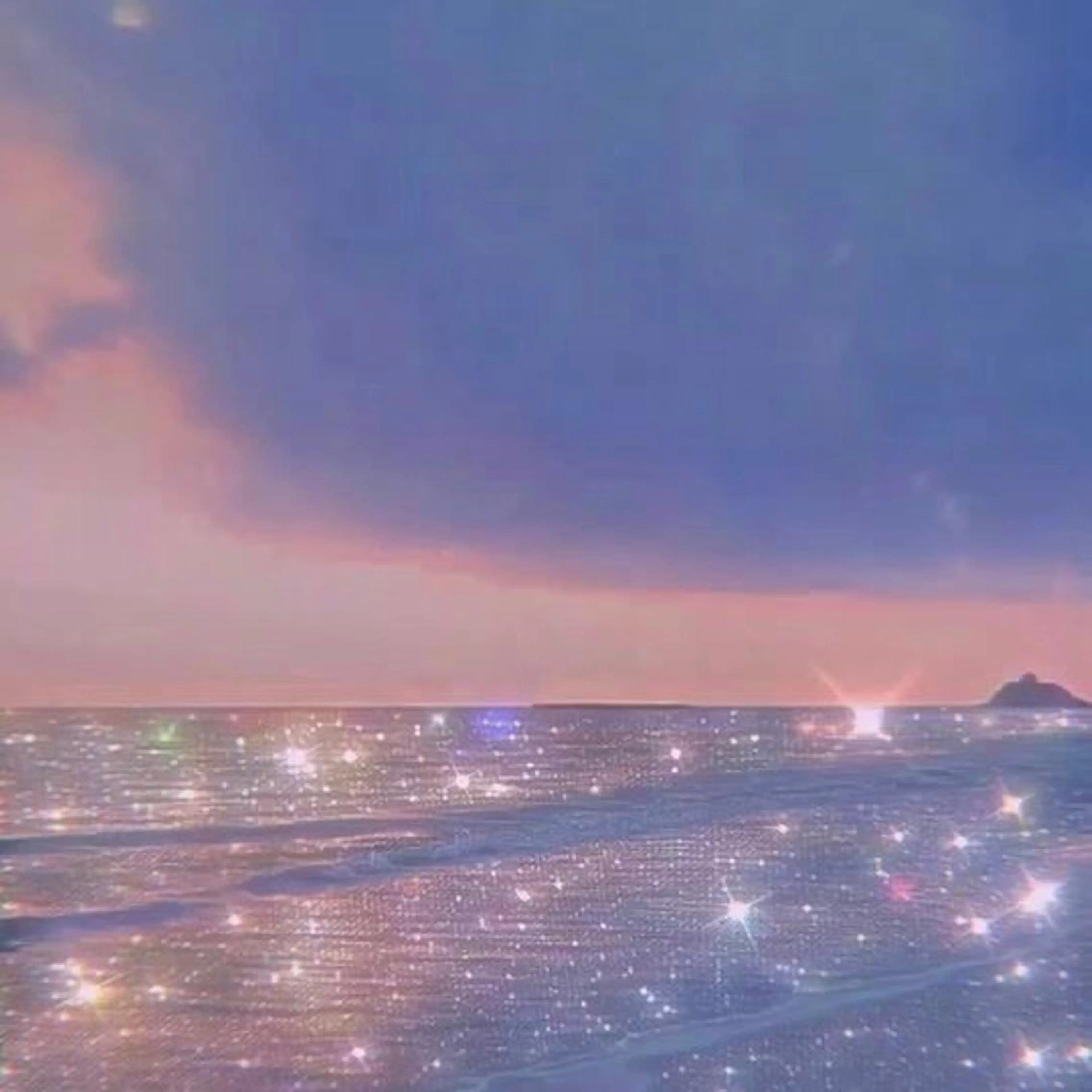 マツエク・マツパ ♡ usaginooのマツエク・マツパデザイン