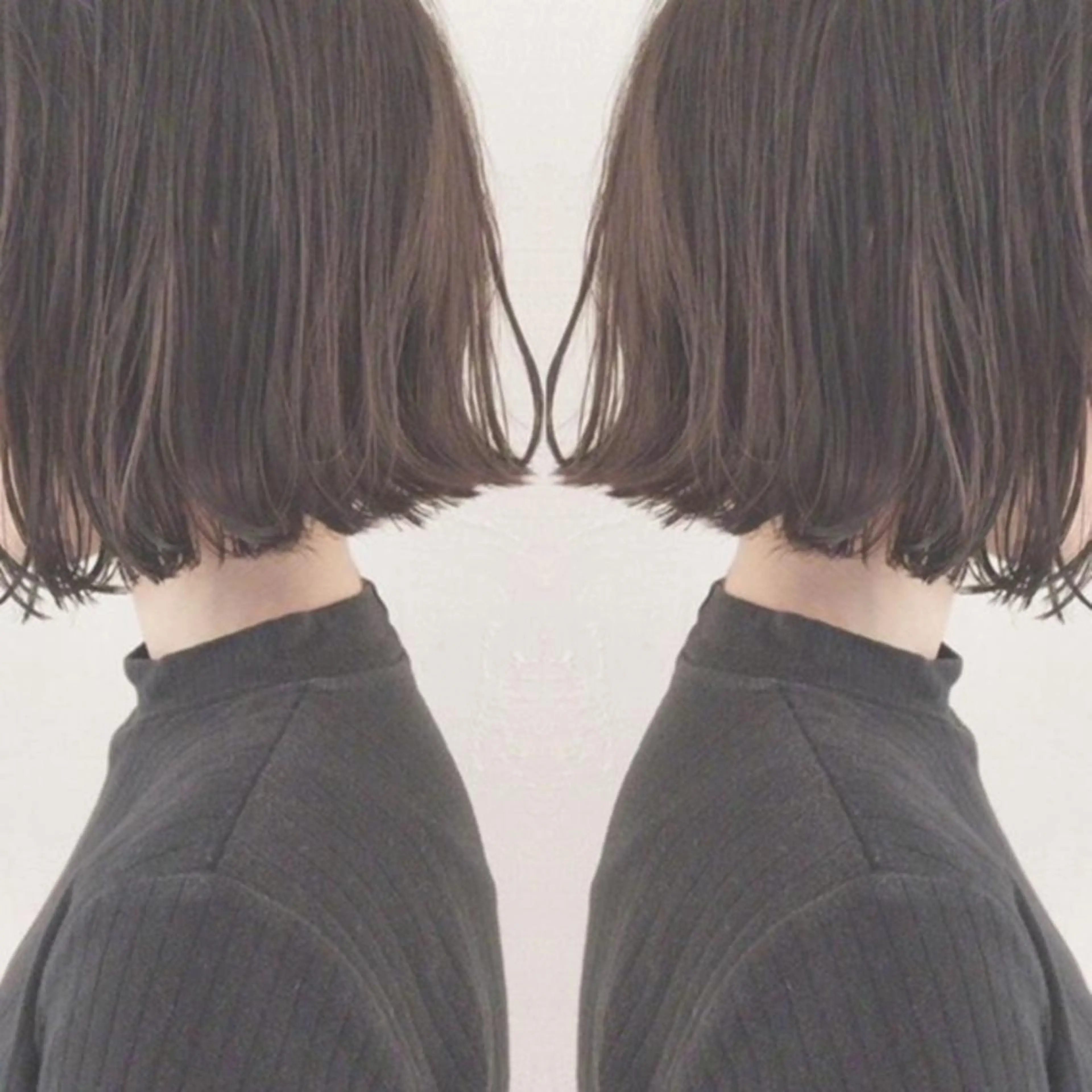 🌟何度でも使える人気クーポン!選べる2メニューの写真