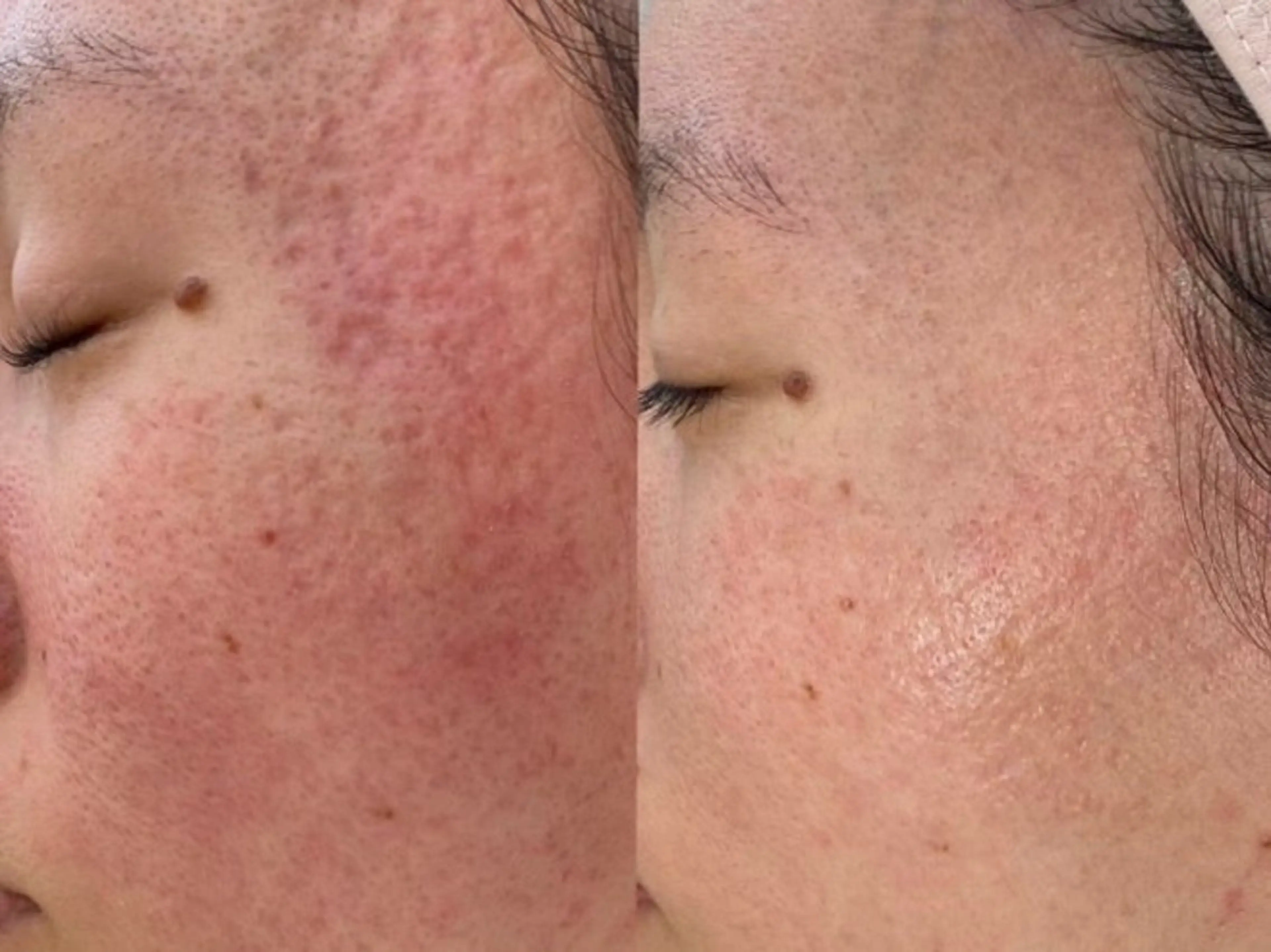 メンズ プライベートサロン アオラのネイルデザイン