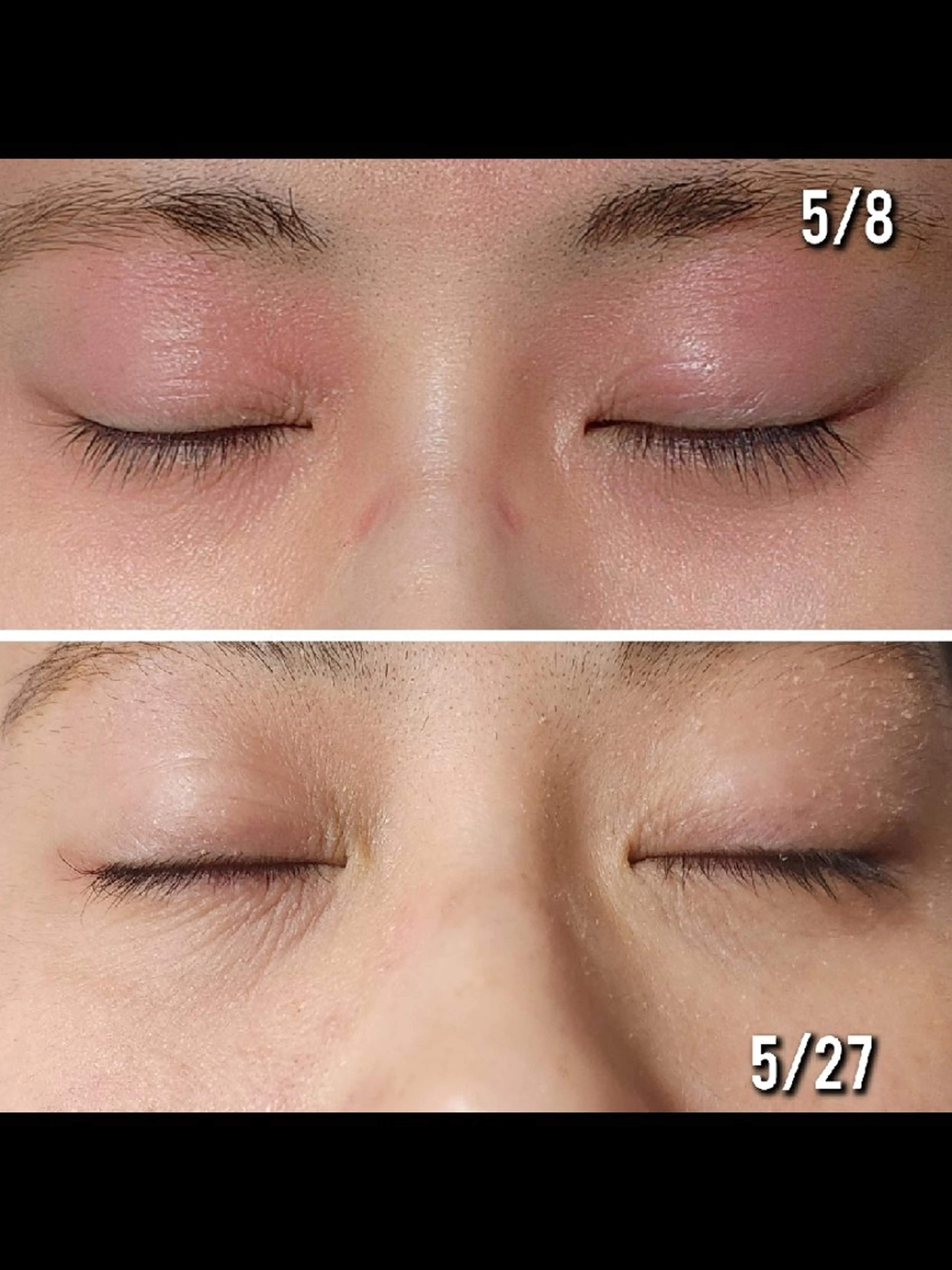 リラクセーション サロン　ココロのエステ・リラクイメージ