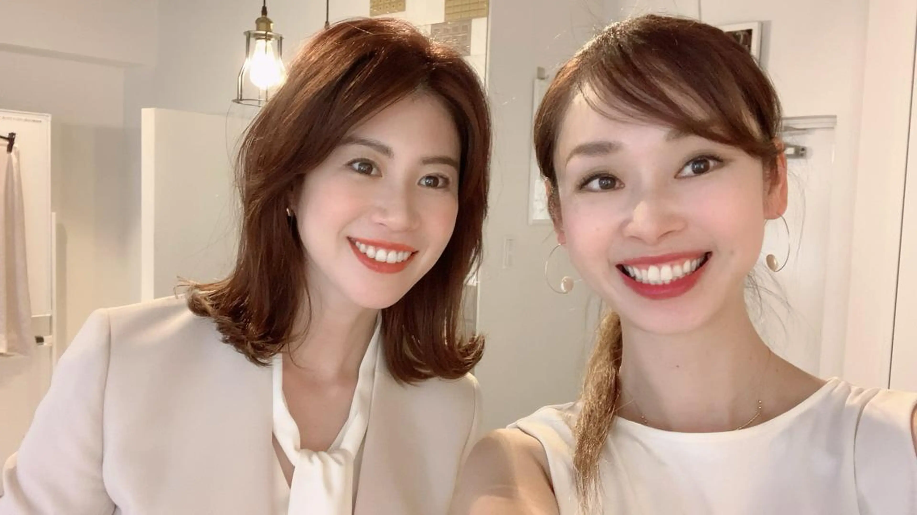 化粧品成分研究/講師 ranan三浦のエステ・リラクイメージ