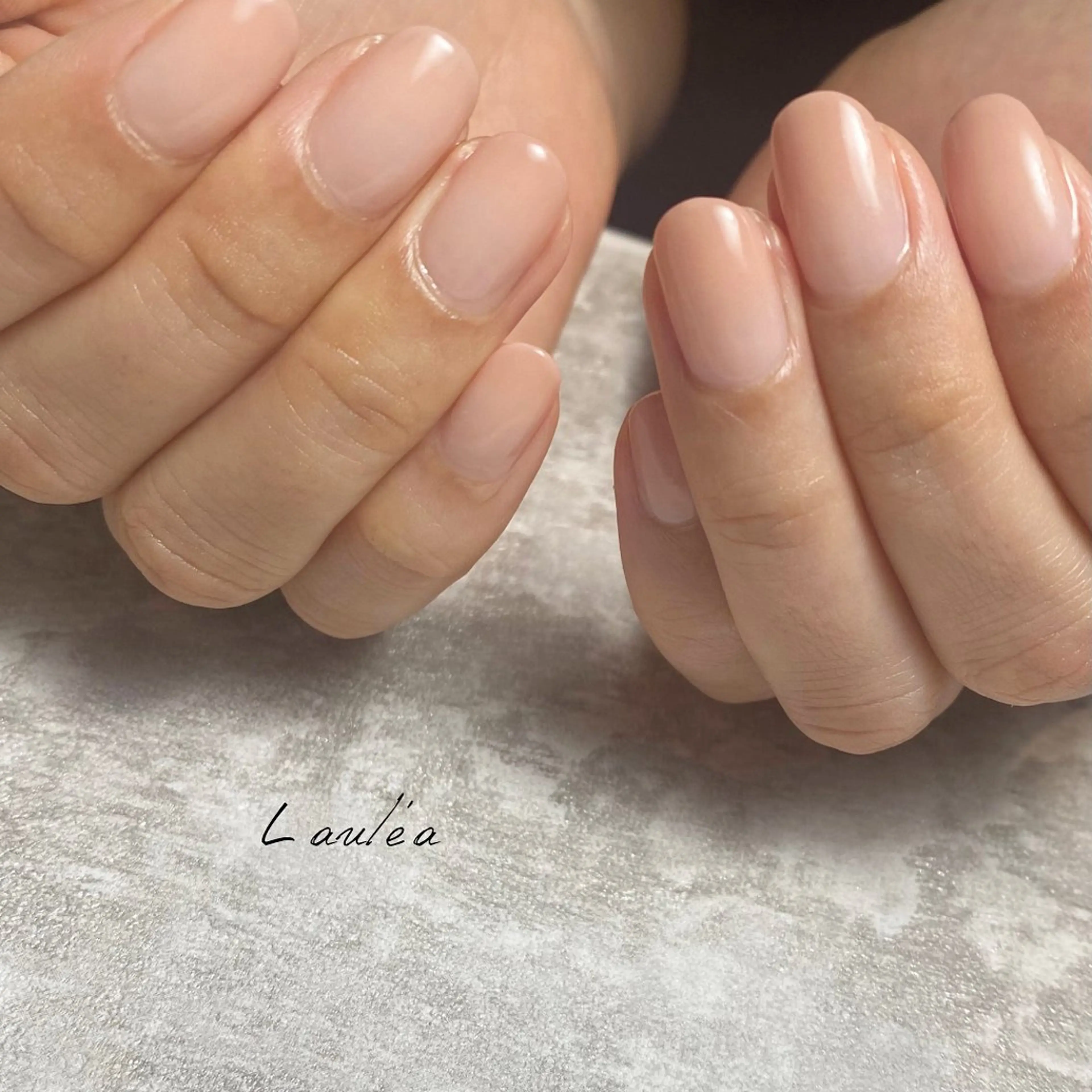 ネイル Nail yuriのネイルデザイン