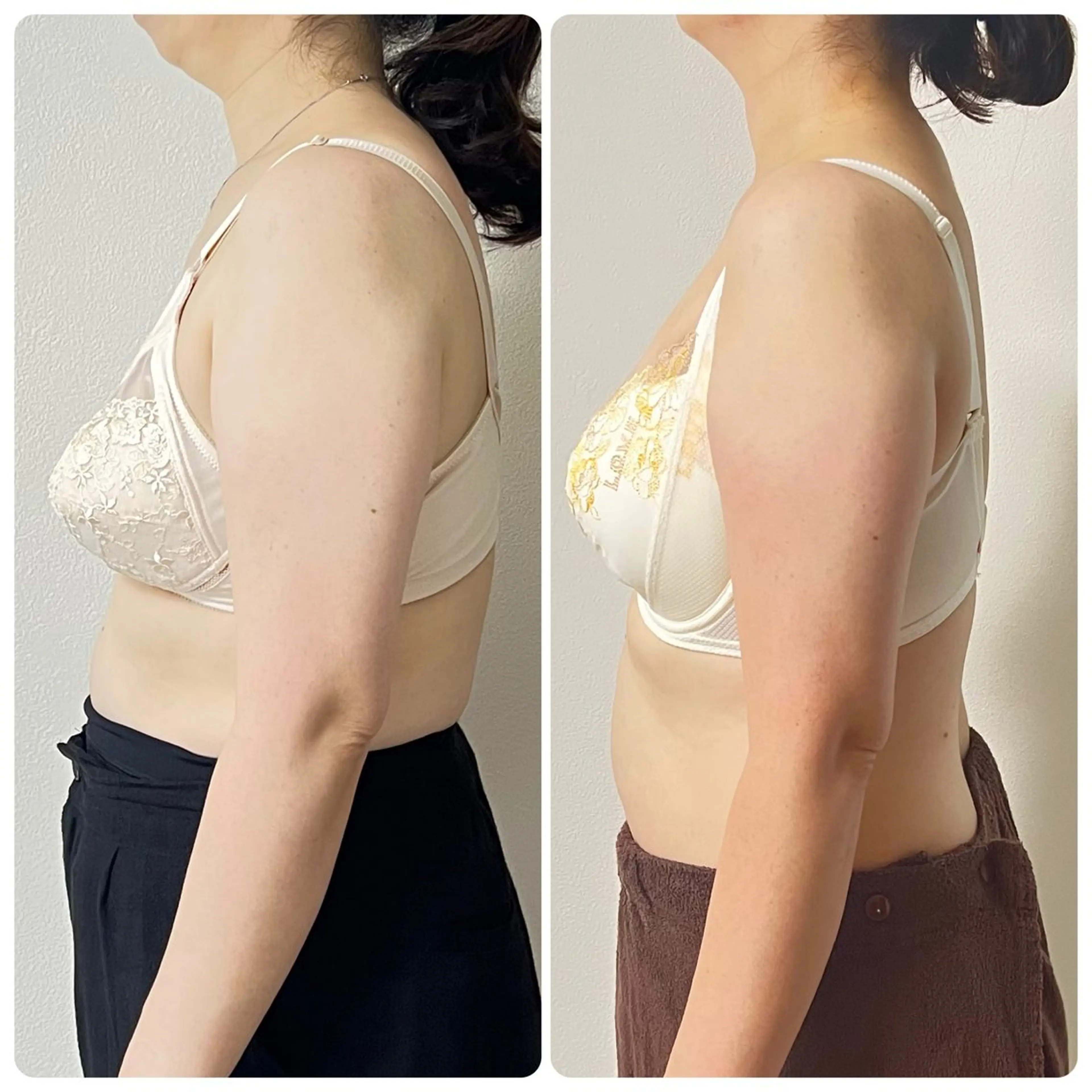 エステ リラク amy amie salon所属・amy amie 上村のマツエク・マツパデザイン