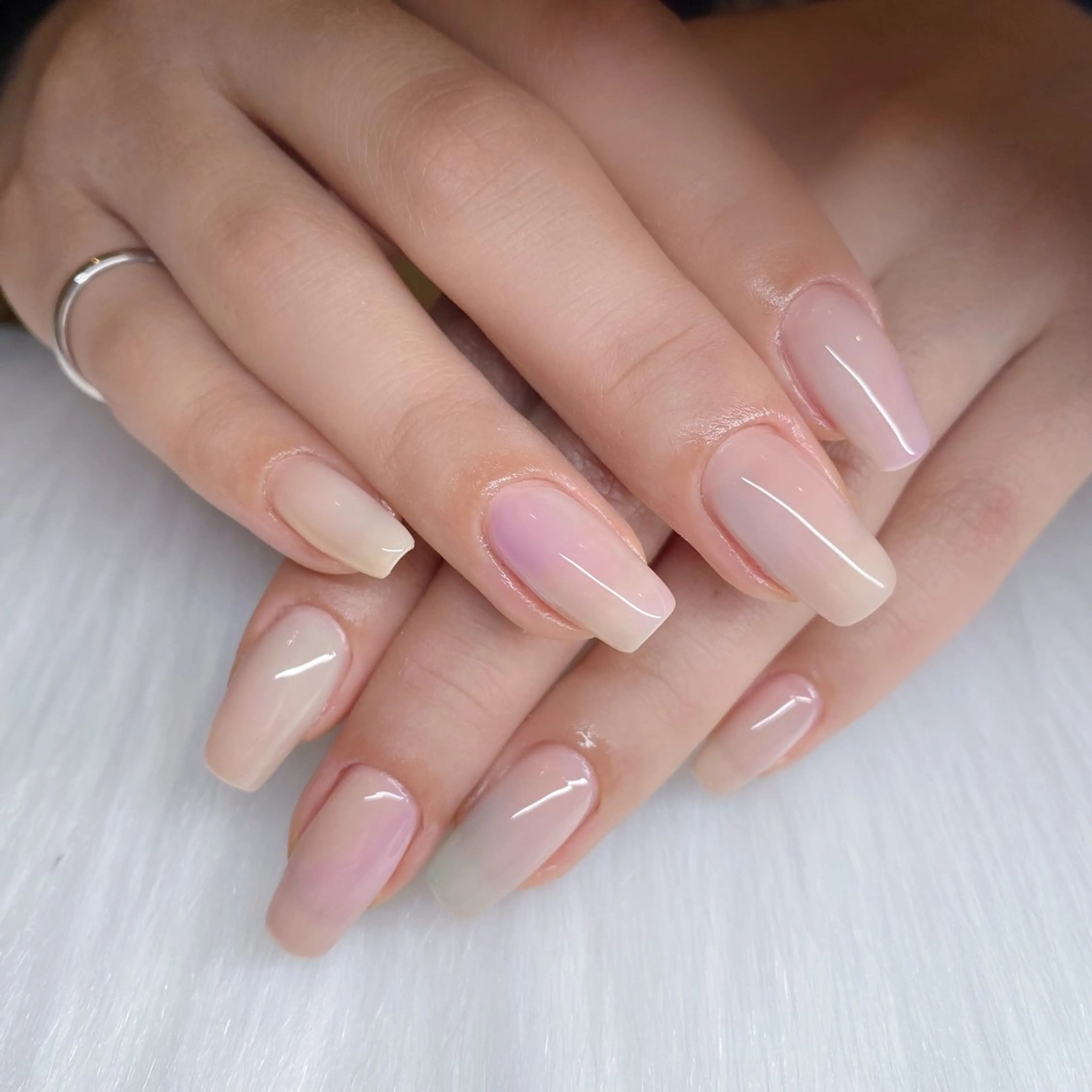 ネイル Nail Lifeのネイルデザイン