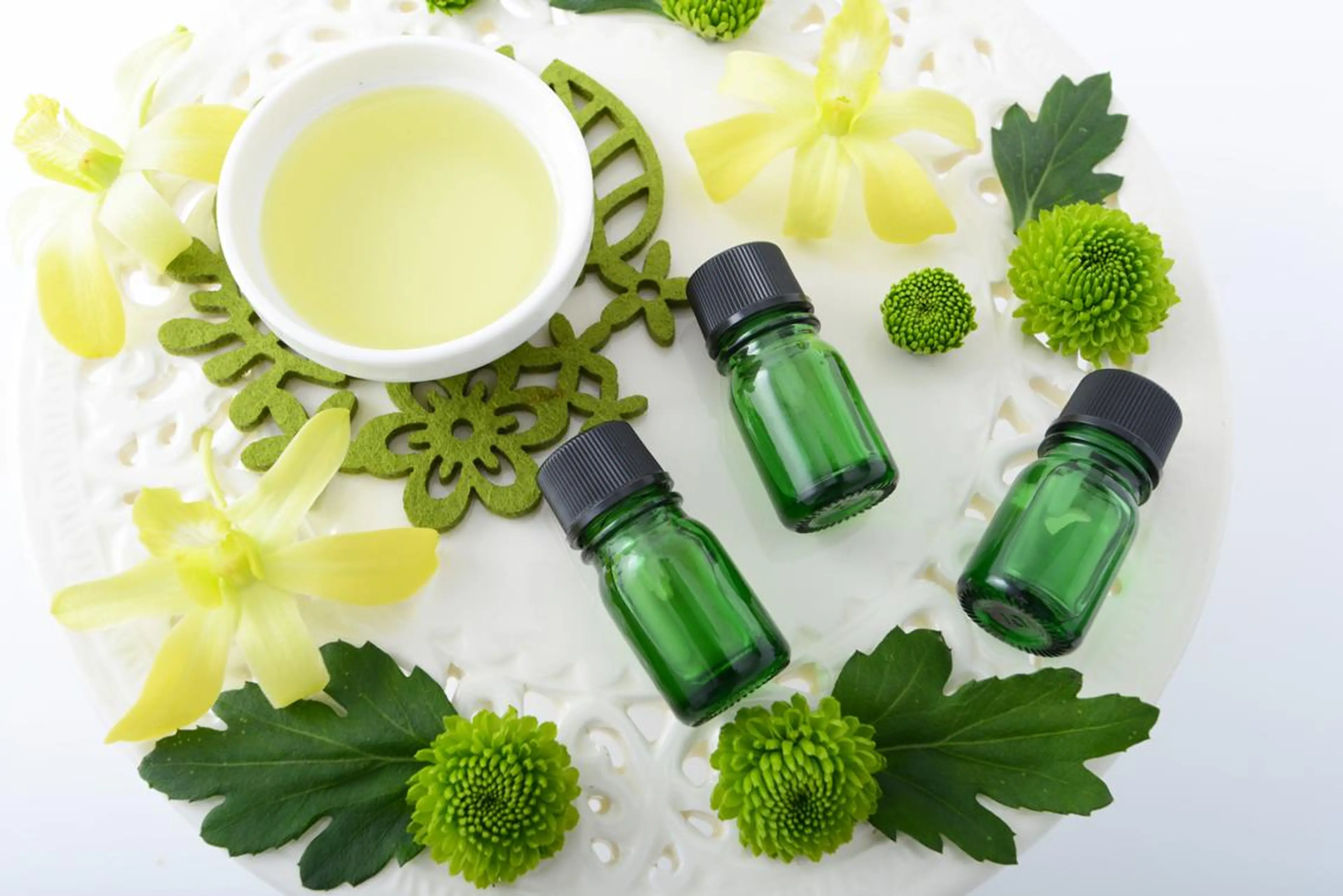 漆澤 広有仁のエステ・リラクイメージ