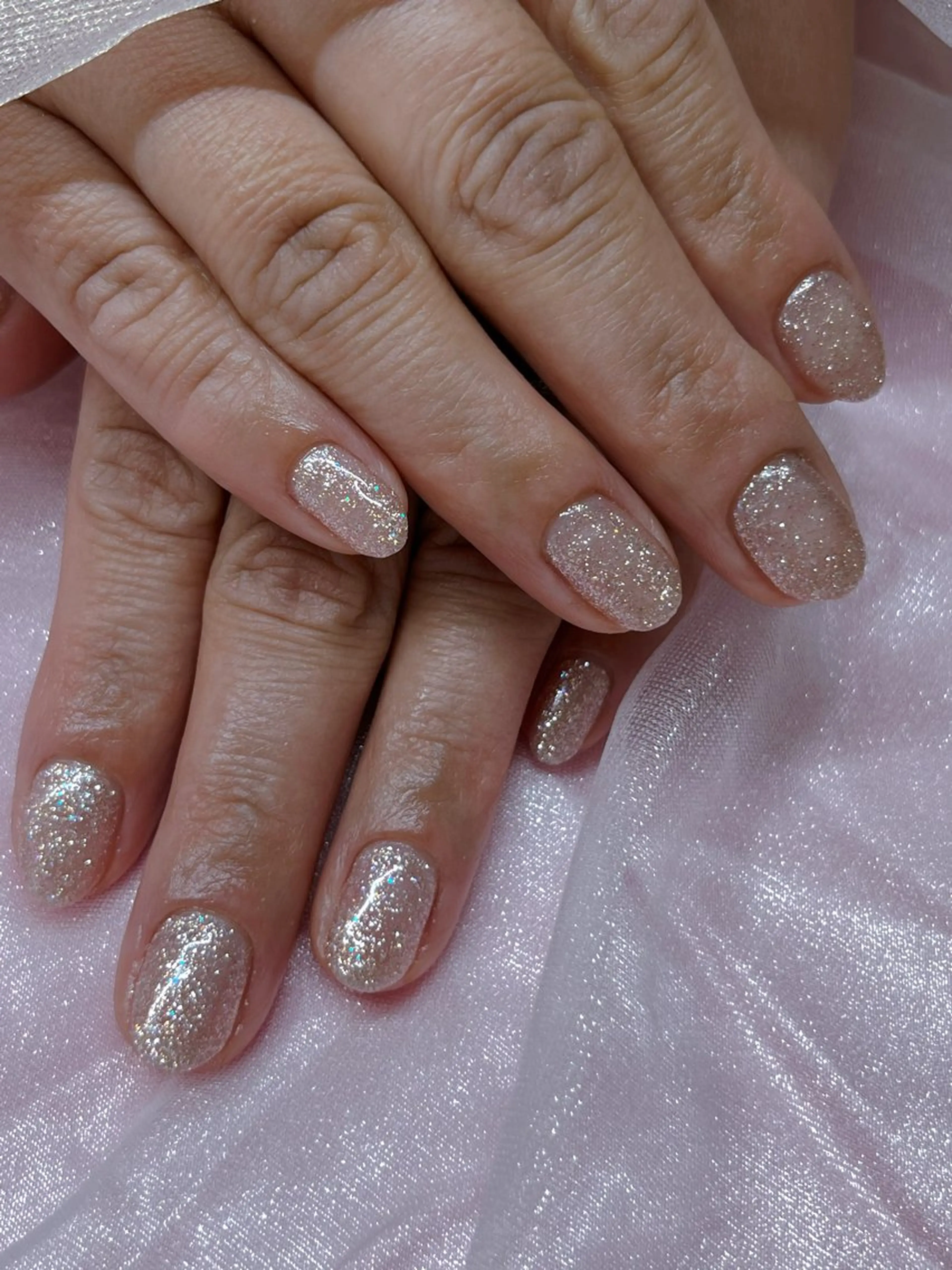 ネイル ハンドネイル kairi Toyvenailのネイルデザイン