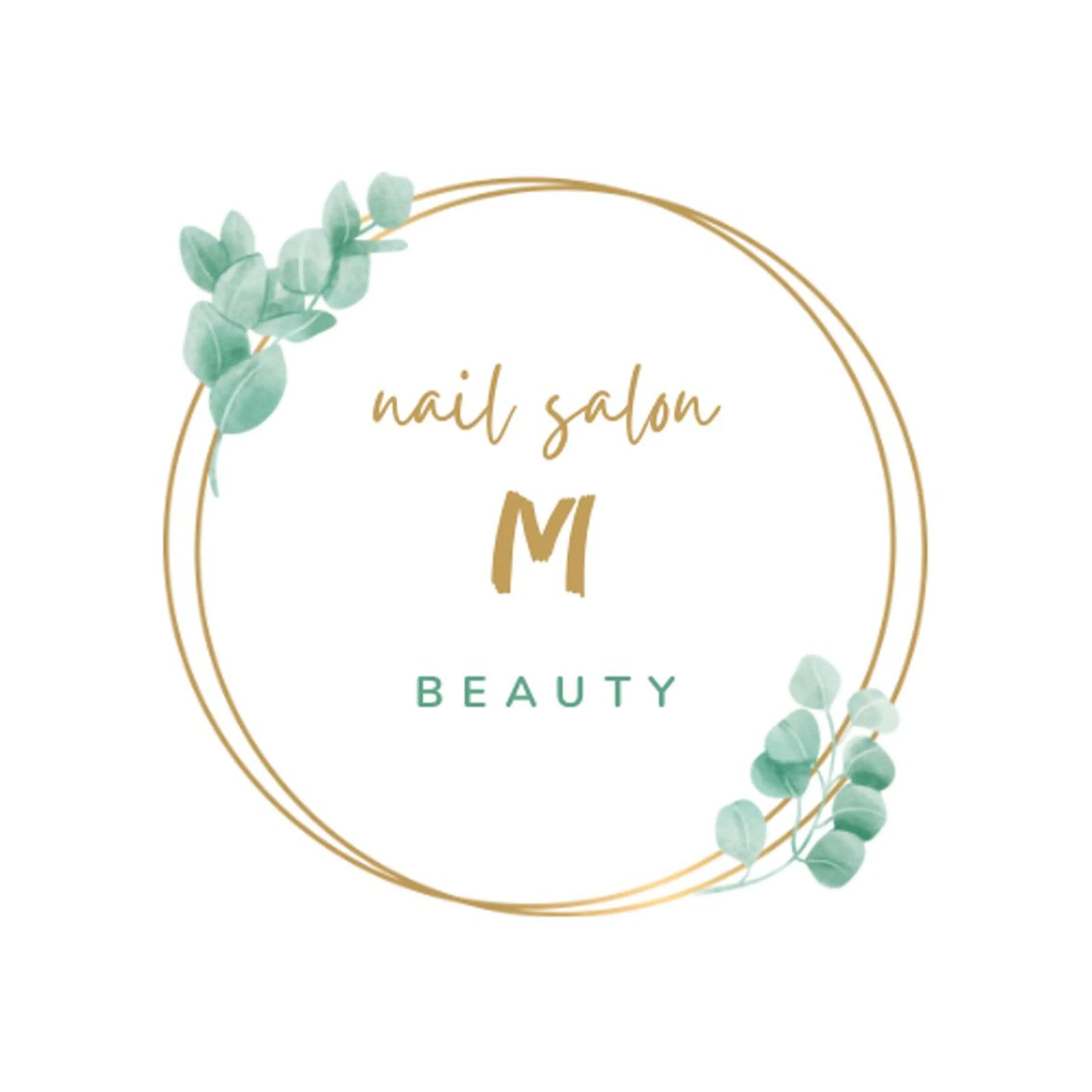 オフのみの写真